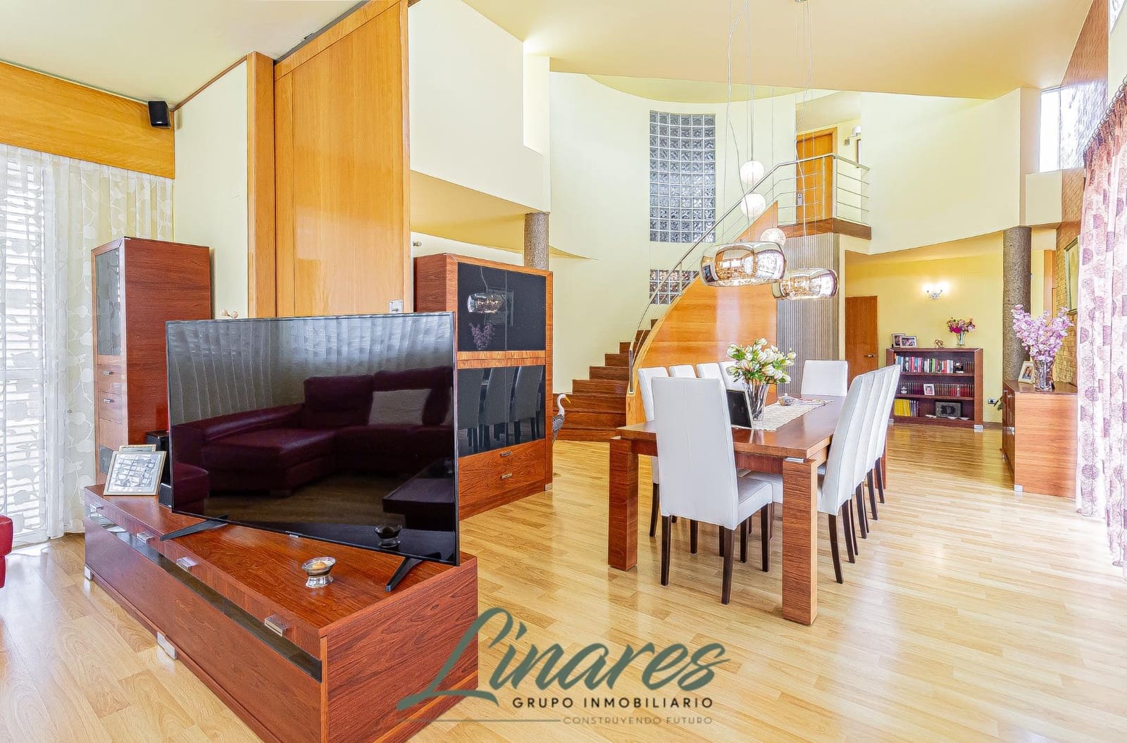 5 Zimmer Villa zu verkaufen in Cartagena mit Pool Garage - 650.000 € (Ref: 9171723)