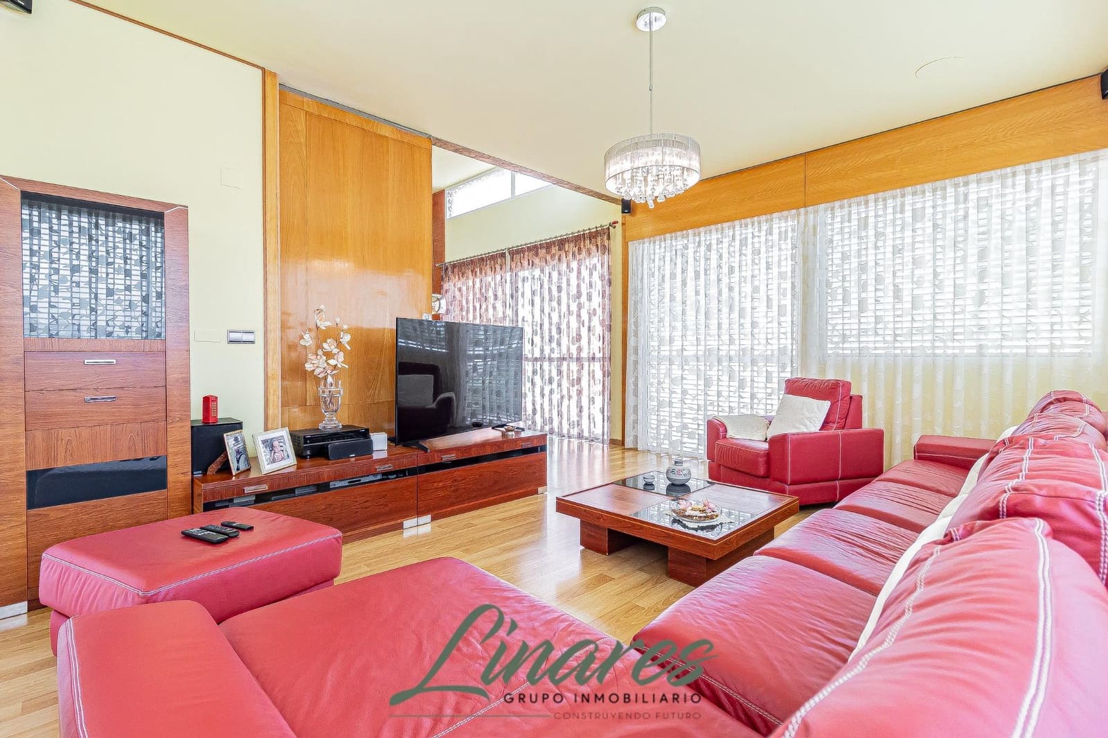 5 Zimmer Villa zu verkaufen in Cartagena mit Pool Garage - 650.000 € (Ref: 9171723)