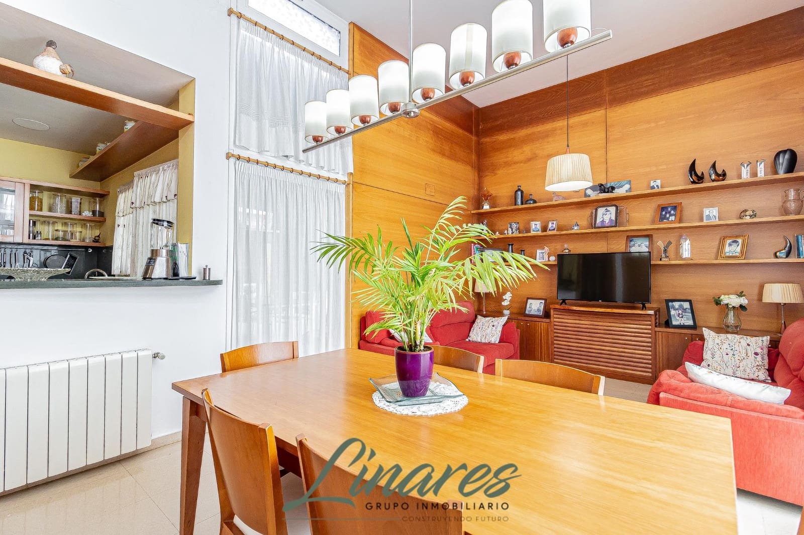 5 Zimmer Villa zu verkaufen in Cartagena mit Pool Garage - 650.000 € (Ref: 9171723)