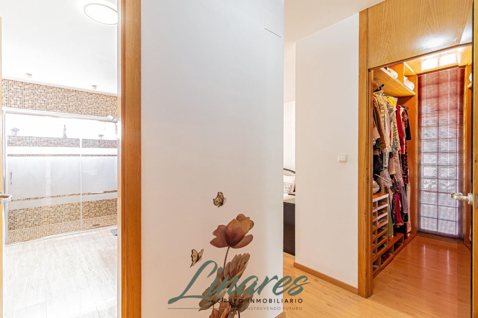 5 Zimmer Villa zu verkaufen in Cartagena mit Pool Garage - 650.000 € (Ref: 9171723)