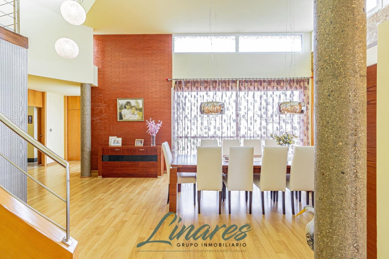 5 Zimmer Villa zu verkaufen in Cartagena mit Pool Garage - 650.000 € (Ref: 9171723)