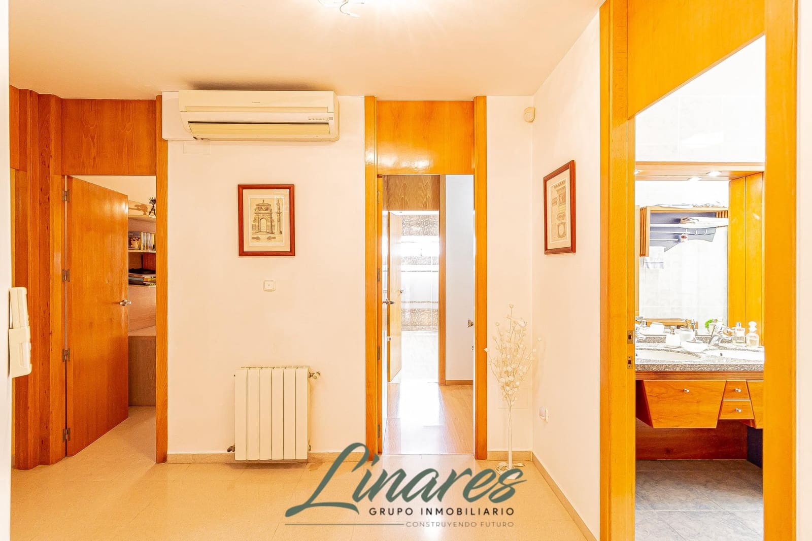 5 Zimmer Villa zu verkaufen in Cartagena mit Pool Garage - 650.000 € (Ref: 9171723)