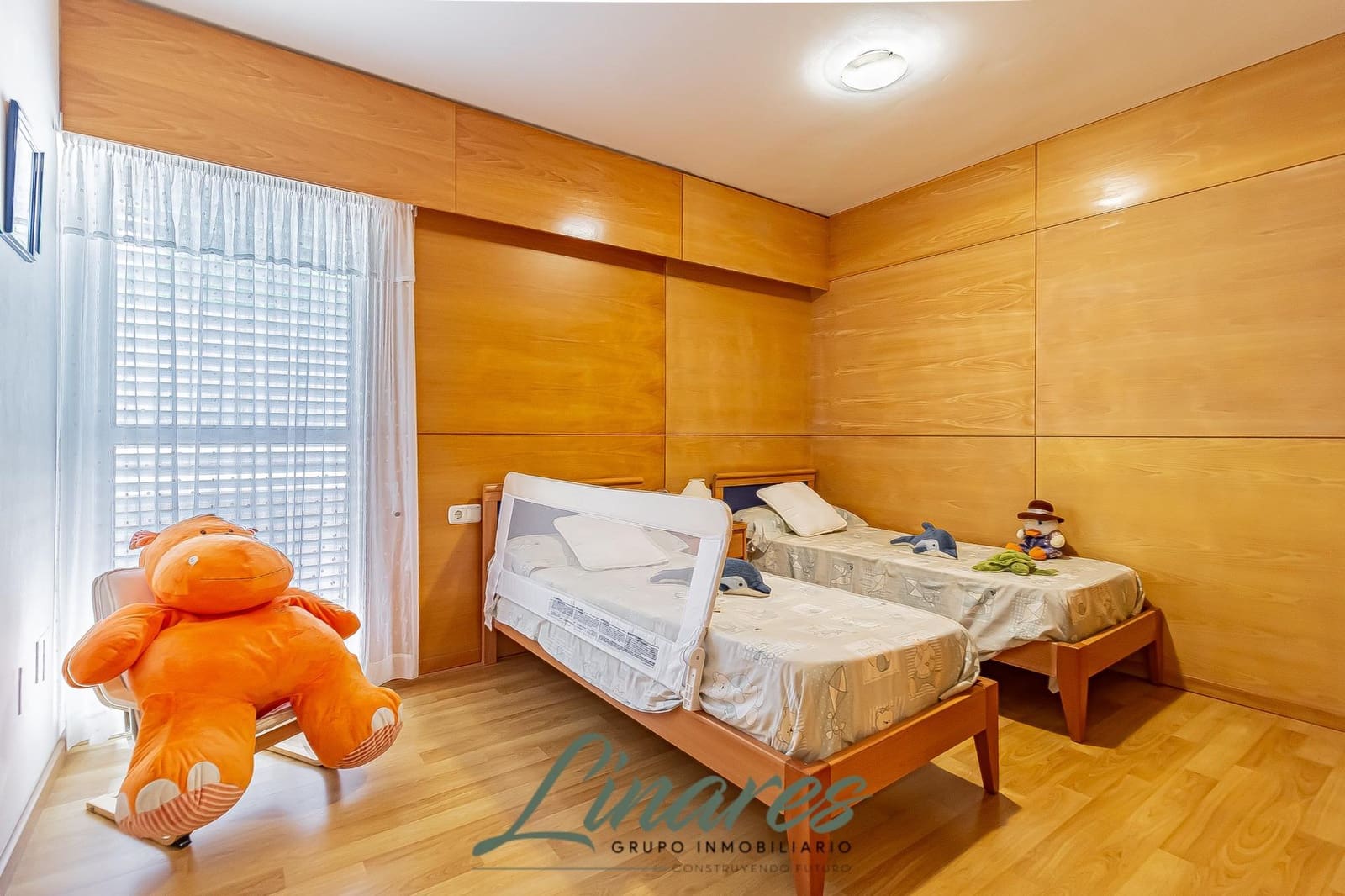 5 Zimmer Villa zu verkaufen in Cartagena mit Pool Garage - 650.000 € (Ref: 9171723)