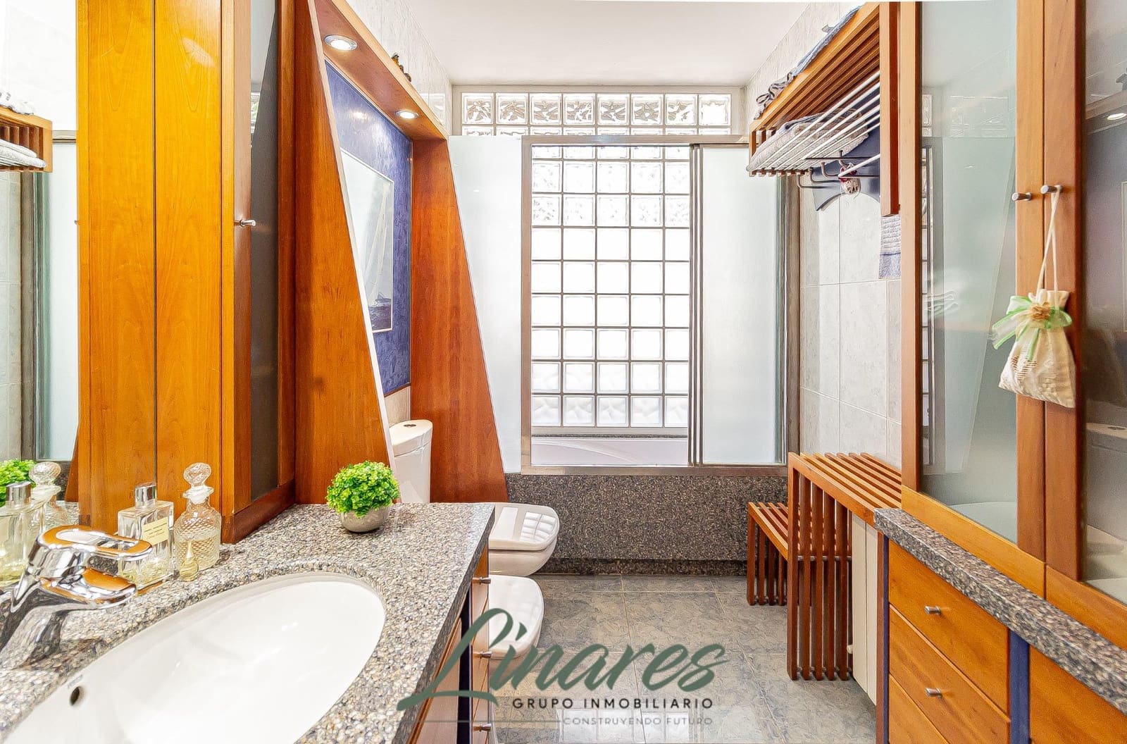 5 Zimmer Villa zu verkaufen in Cartagena mit Pool Garage - 650.000 € (Ref: 9171723)