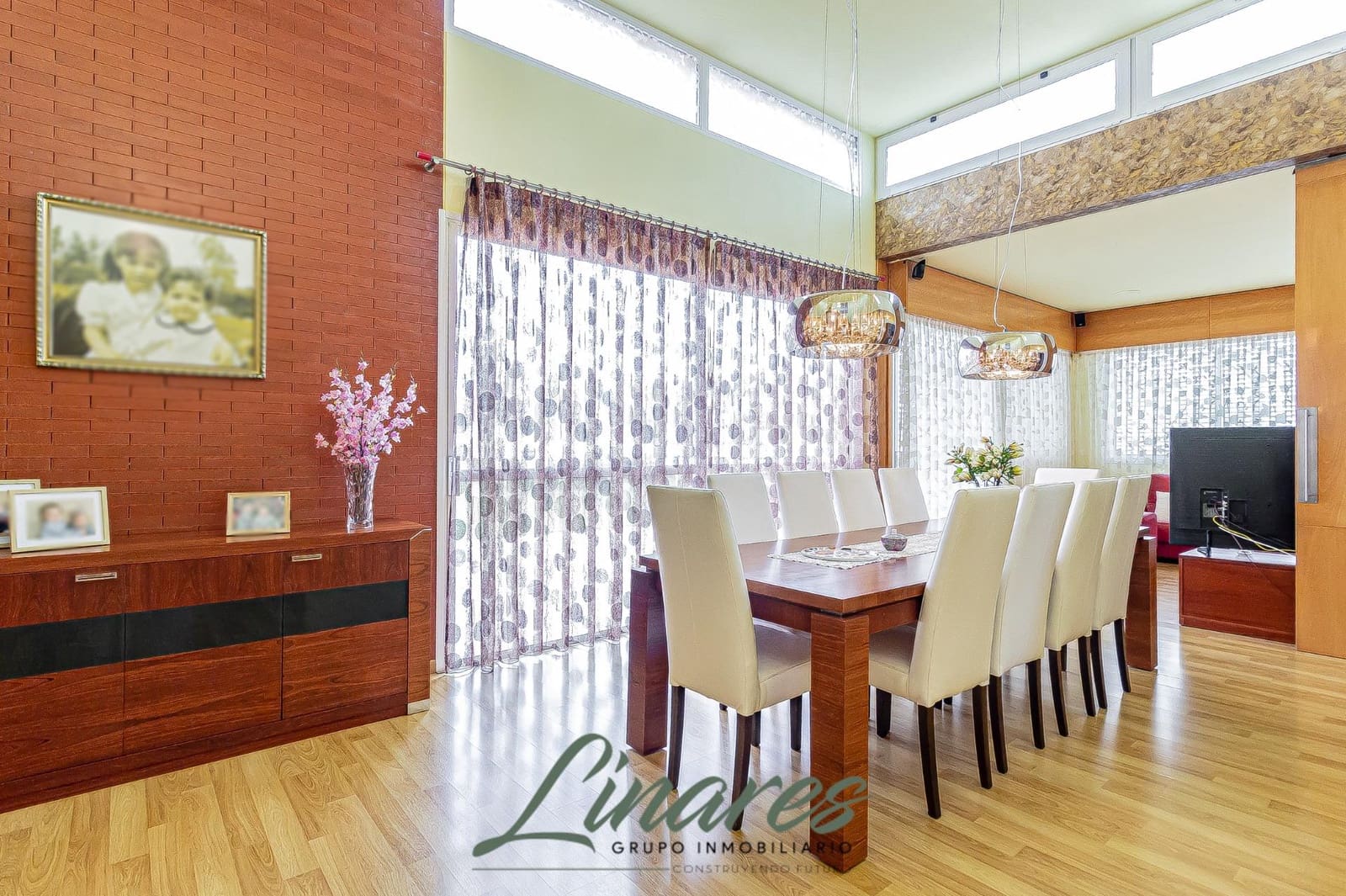 5 Zimmer Villa zu verkaufen in Cartagena mit Pool Garage - 650.000 € (Ref: 9171723)