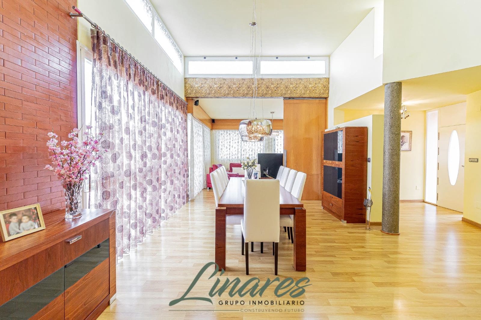 5 Zimmer Villa zu verkaufen in Cartagena mit Pool Garage - 650.000 € (Ref: 9171723)