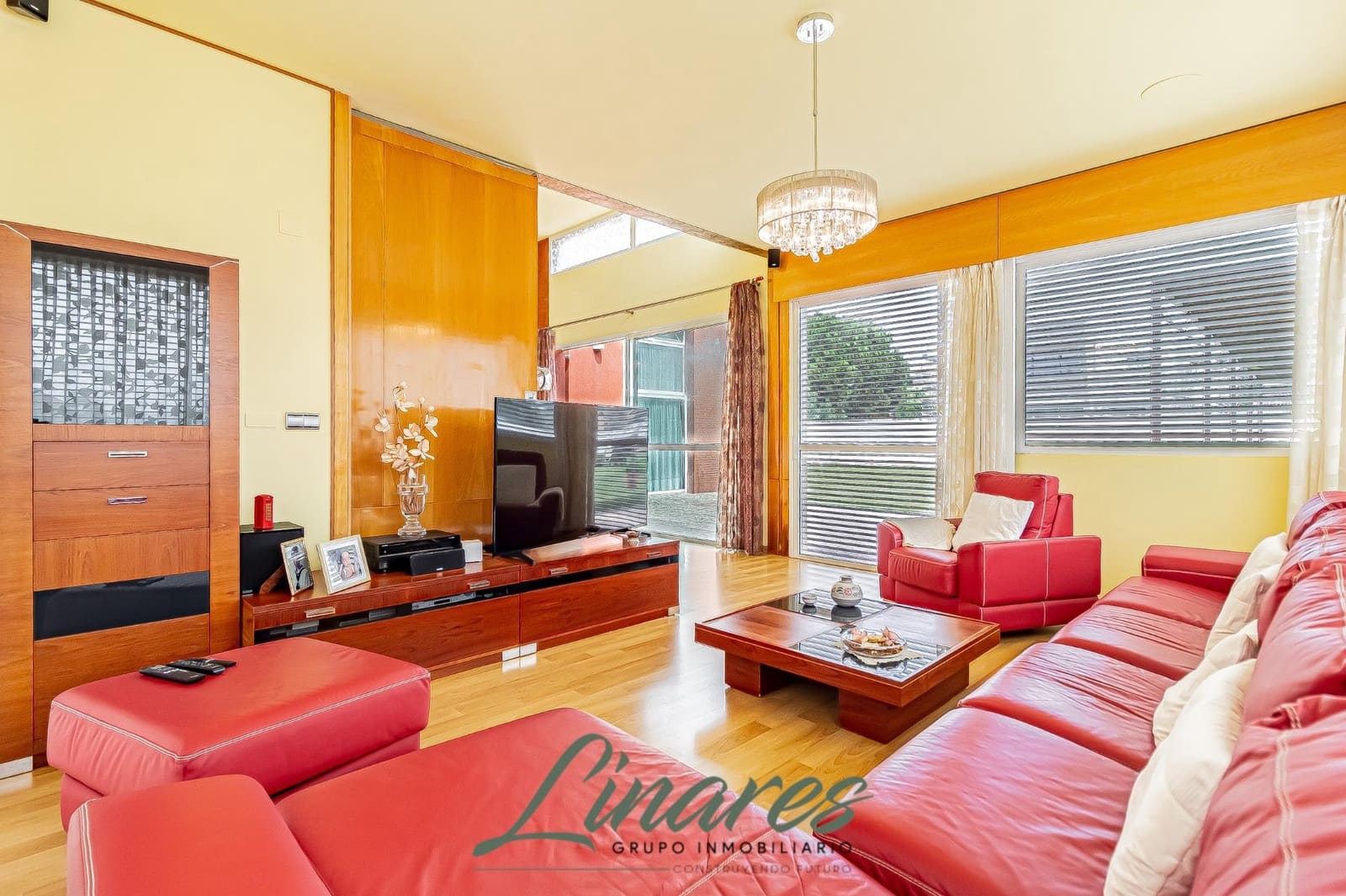 5 Zimmer Villa zu verkaufen in Cartagena mit Pool Garage - 650.000 € (Ref: 9171723)