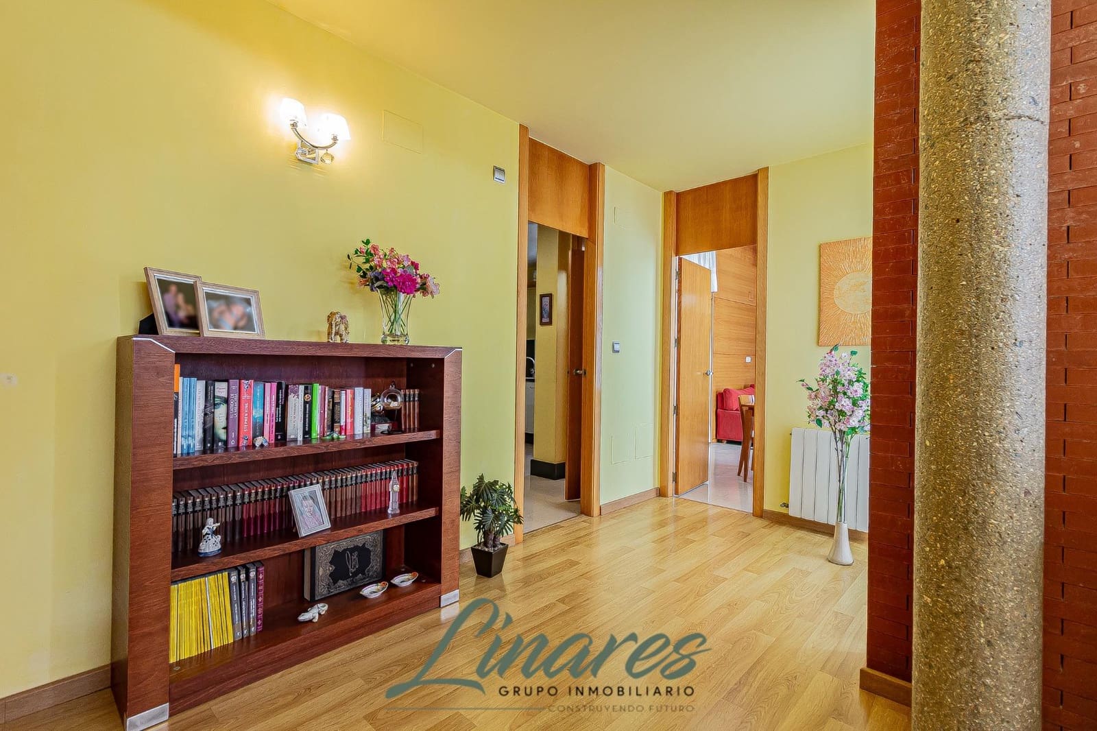 5 Zimmer Villa zu verkaufen in Cartagena mit Pool Garage - 650.000 € (Ref: 9171723)