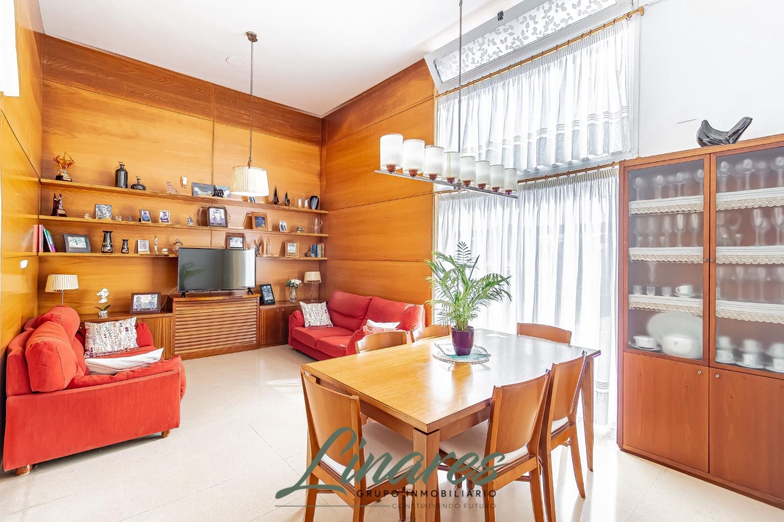 5 Zimmer Villa zu verkaufen in Cartagena mit Pool Garage - 650.000 € (Ref: 9171723)