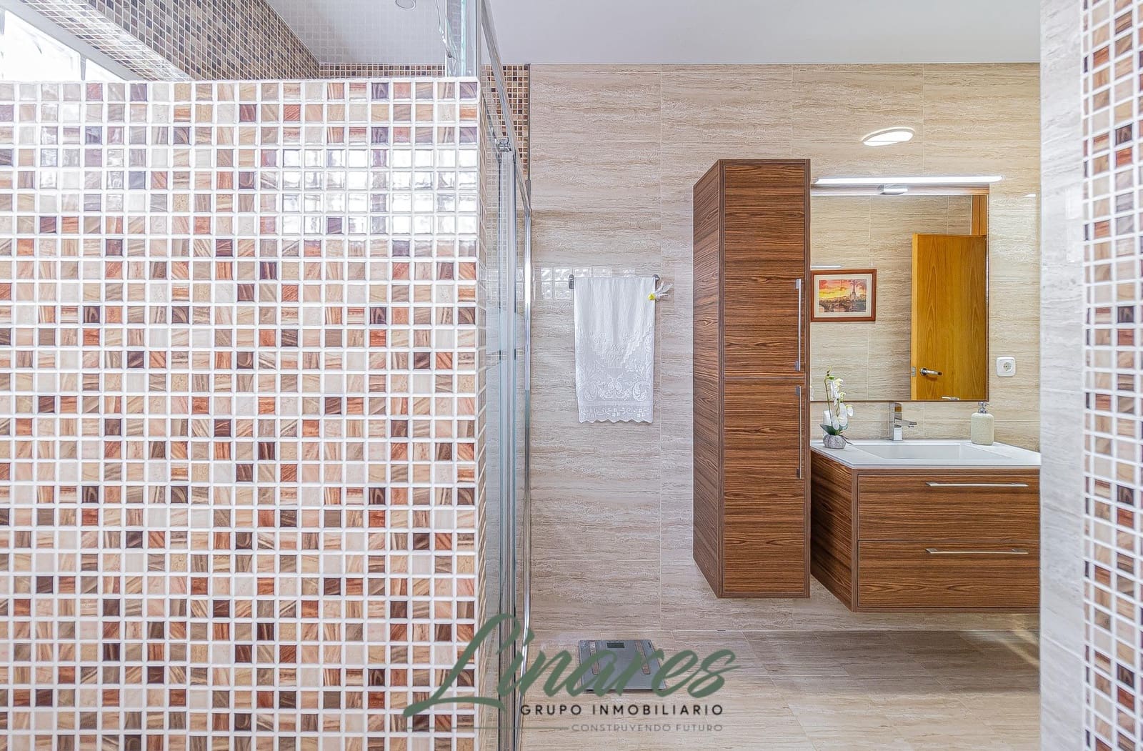 5 Zimmer Villa zu verkaufen in Cartagena mit Pool Garage - 650.000 € (Ref: 9171723)