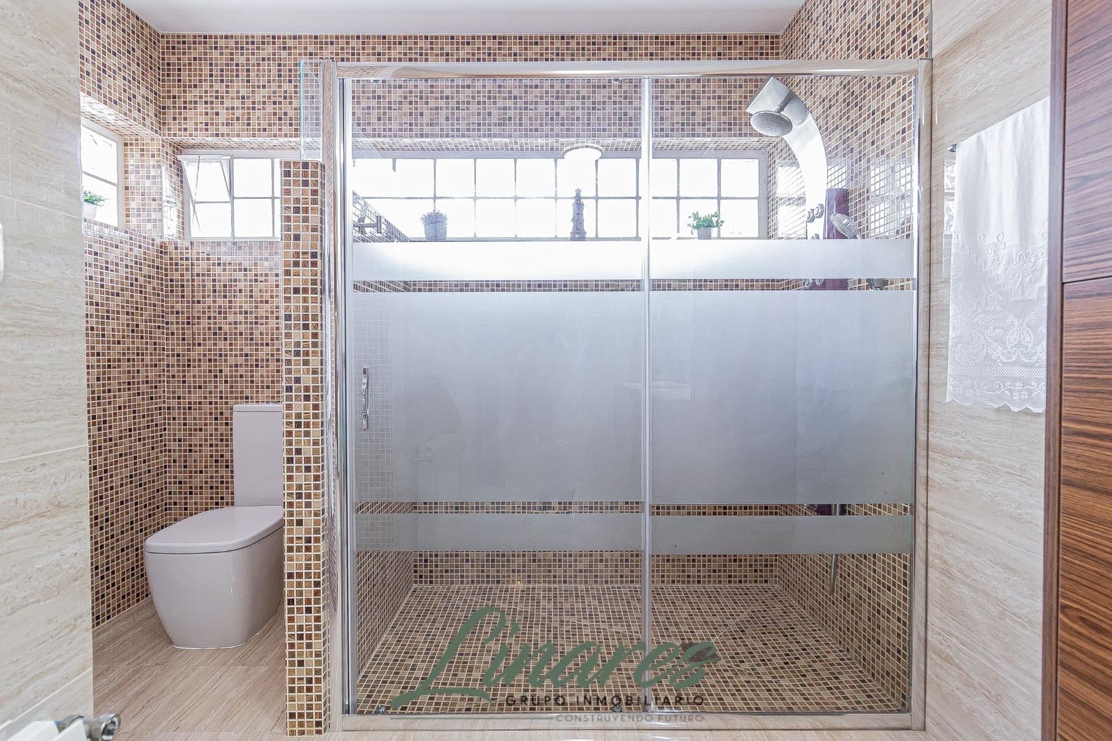 5 Zimmer Villa zu verkaufen in Cartagena mit Pool Garage - 650.000 € (Ref: 9171723)