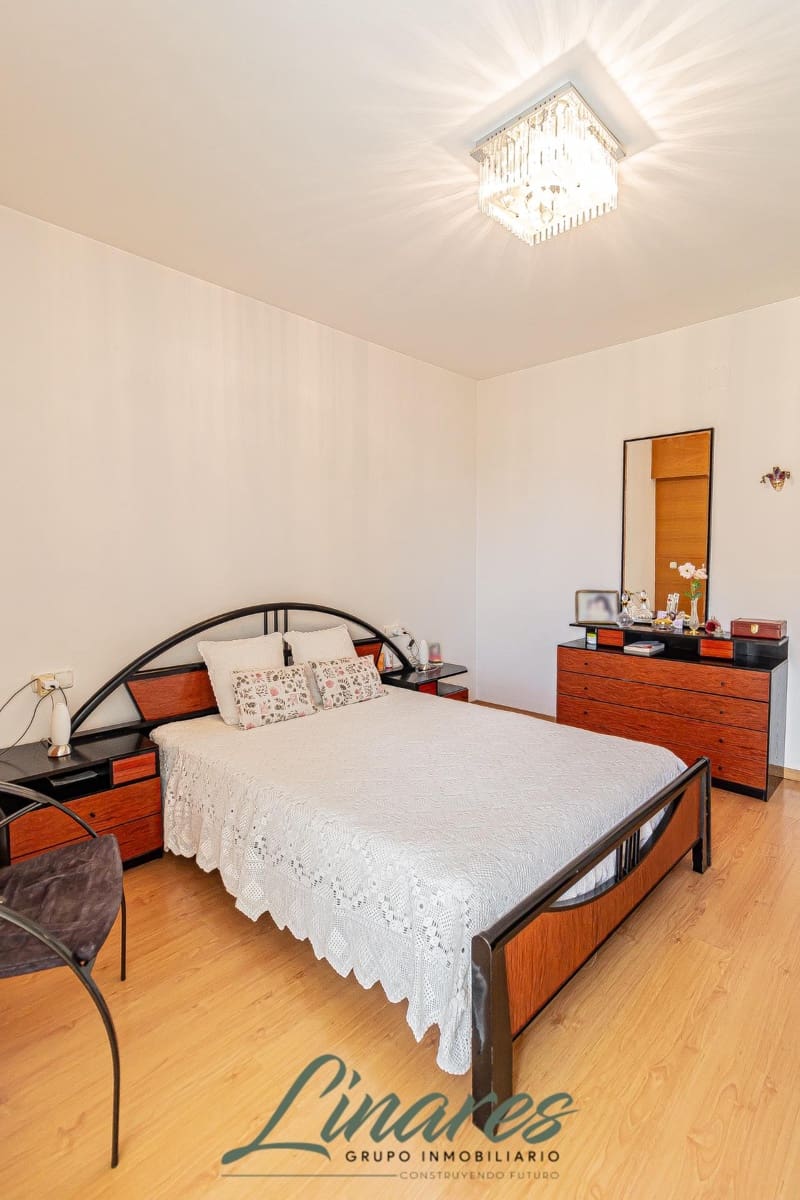 5 Zimmer Villa zu verkaufen in Cartagena mit Pool Garage - 650.000 € (Ref: 9171723)