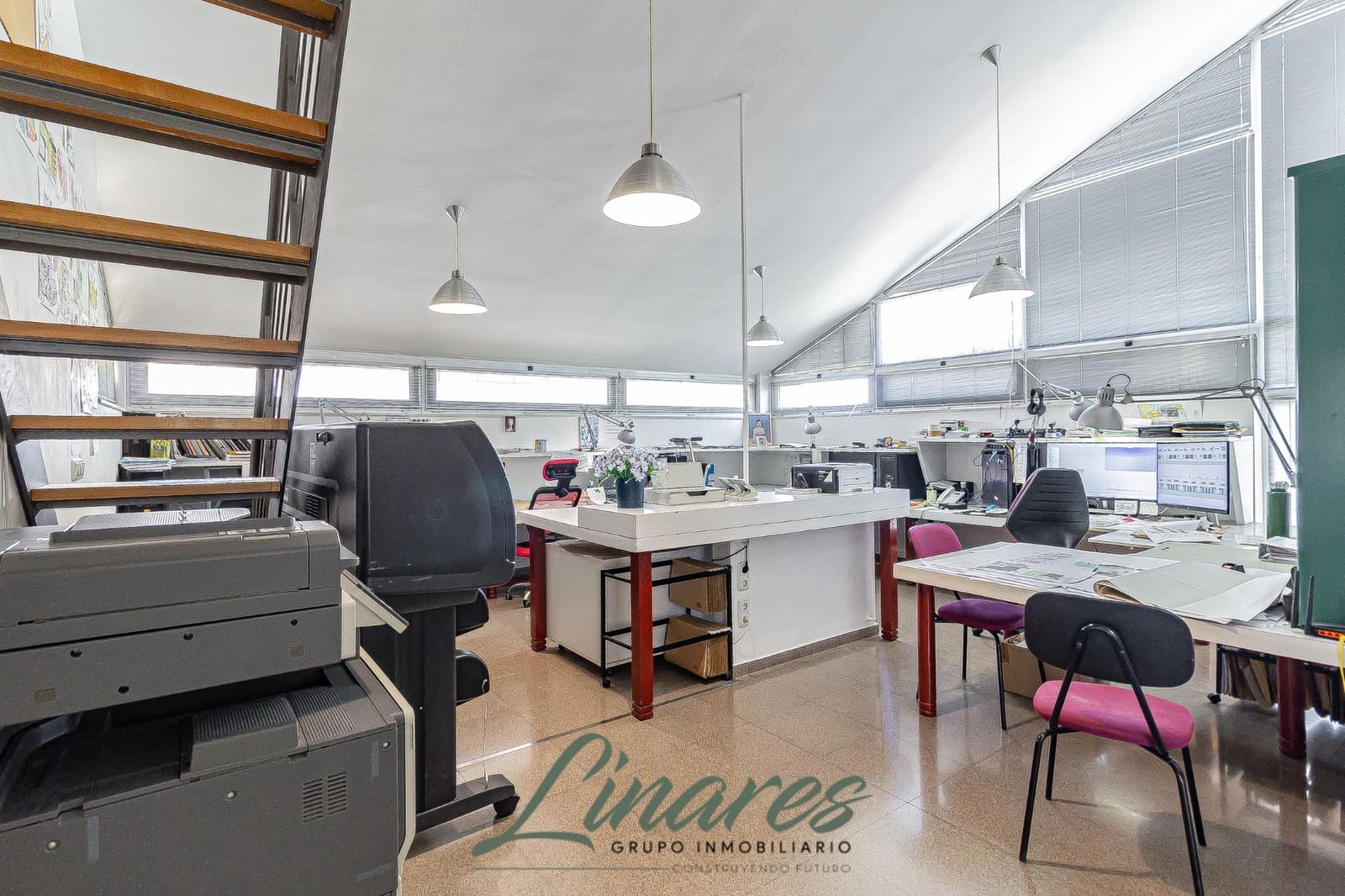 5 Zimmer Villa zu verkaufen in Cartagena mit Pool Garage - 650.000 € (Ref: 9171723)