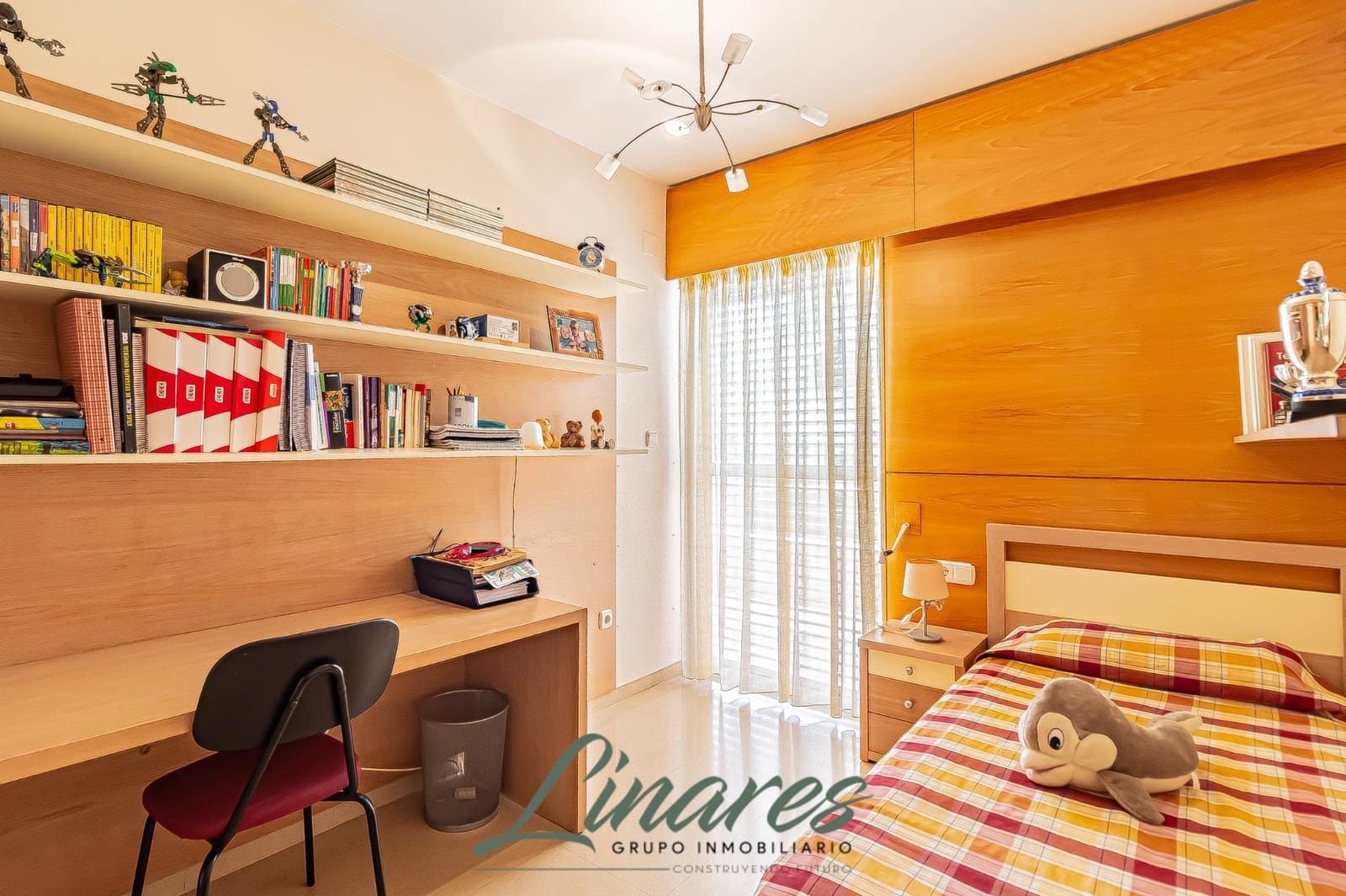 5 Zimmer Villa zu verkaufen in Cartagena mit Pool Garage - 650.000 € (Ref: 9171723)