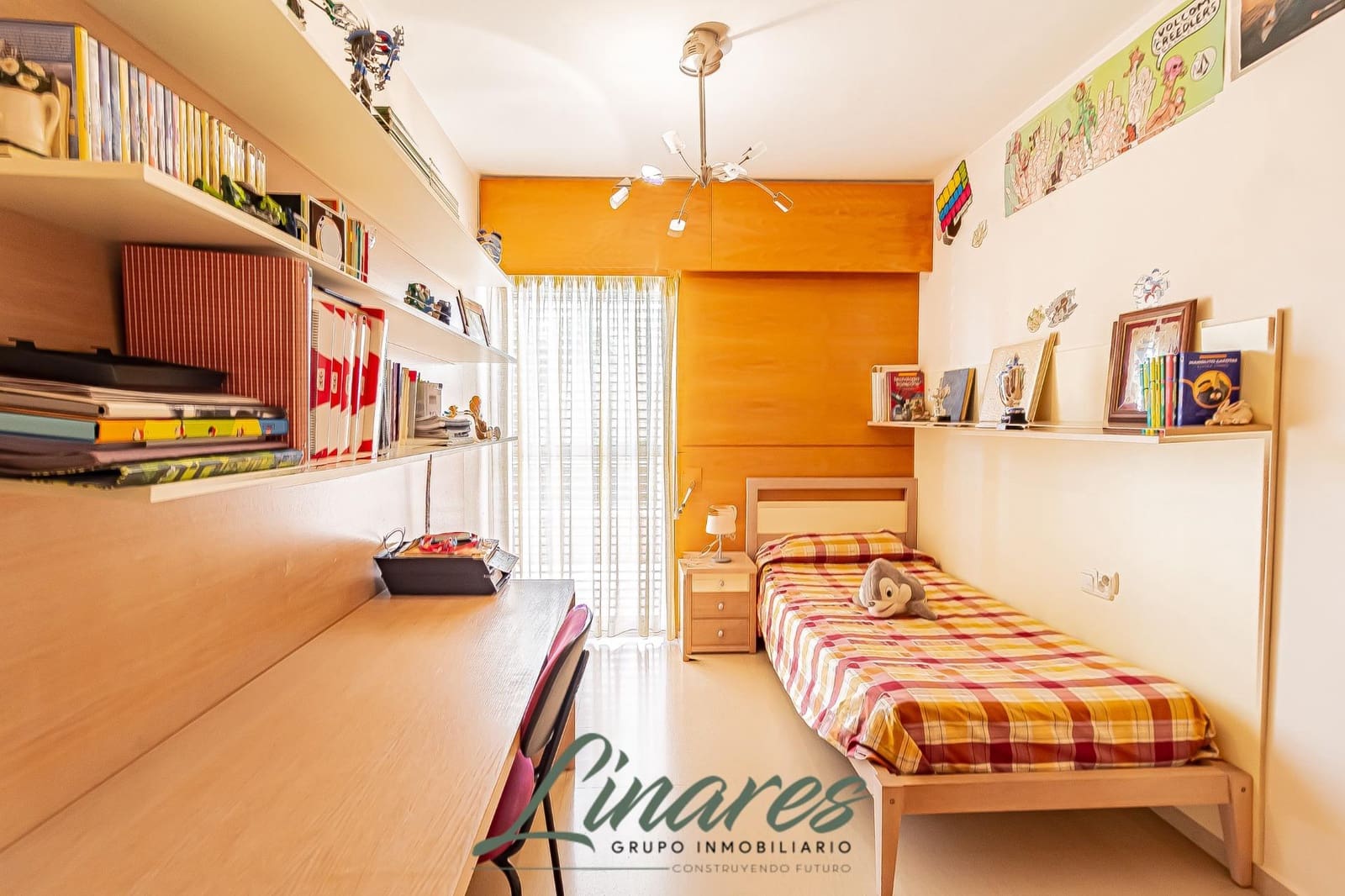 5 Zimmer Villa zu verkaufen in Cartagena mit Pool Garage - 650.000 € (Ref: 9171723)