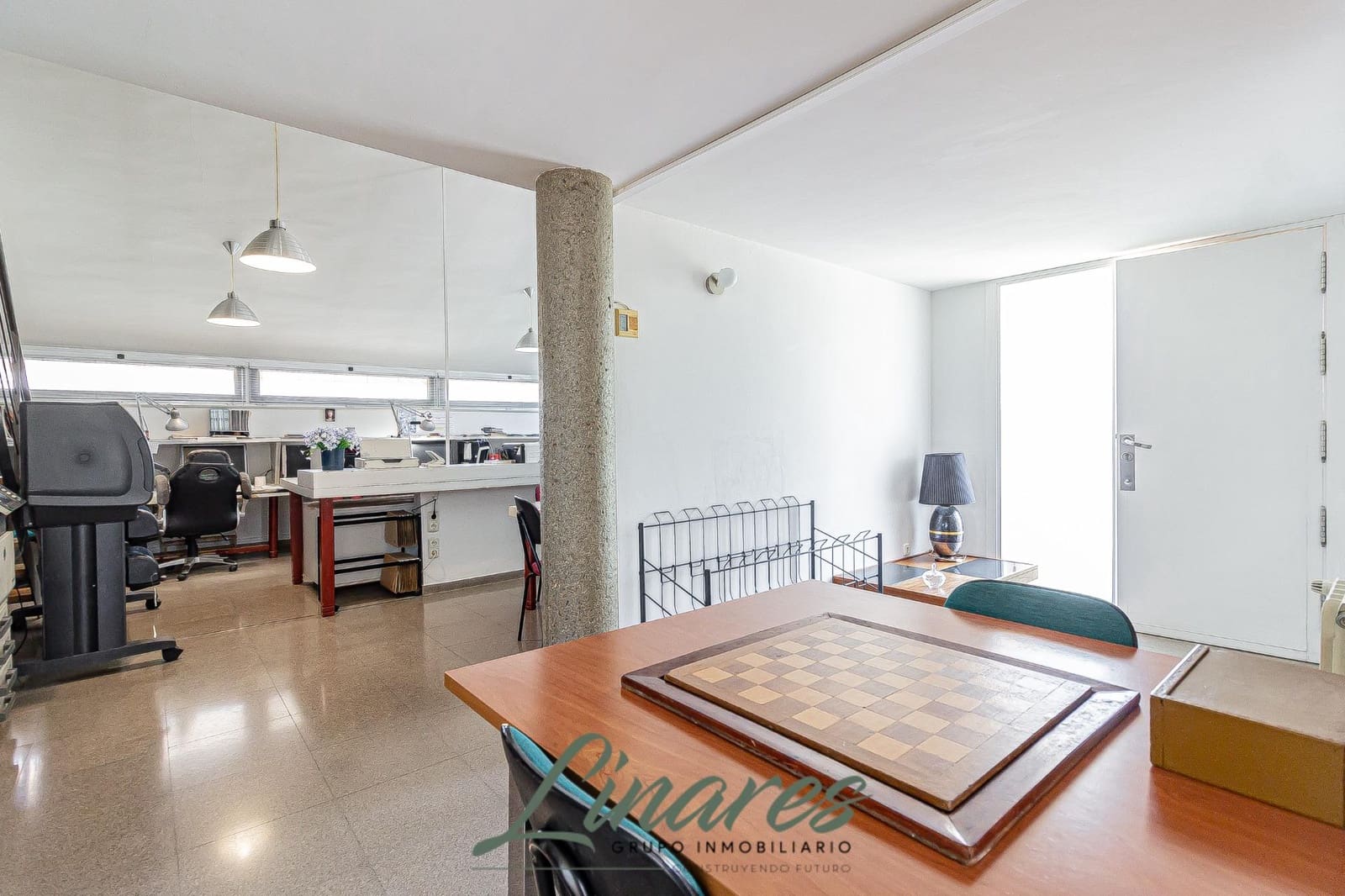 5 Zimmer Villa zu verkaufen in Cartagena mit Pool Garage - 650.000 € (Ref: 9171723)