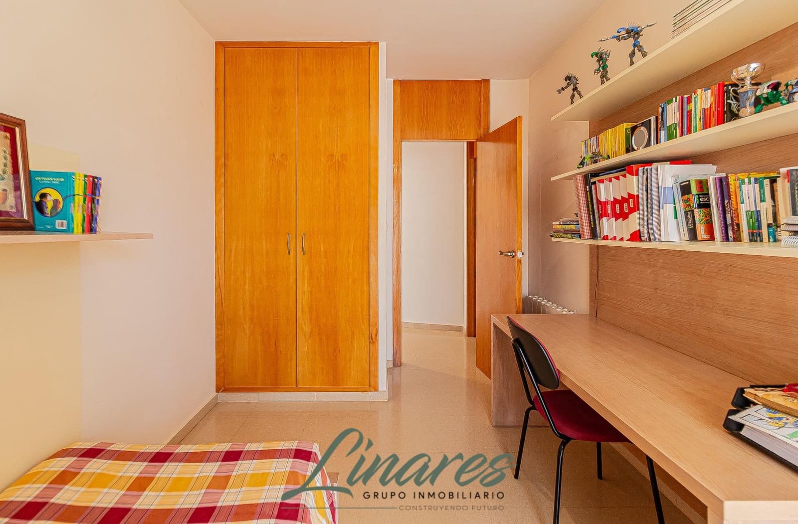 5 Zimmer Villa zu verkaufen in Cartagena mit Pool Garage - 650.000 € (Ref: 9171723)