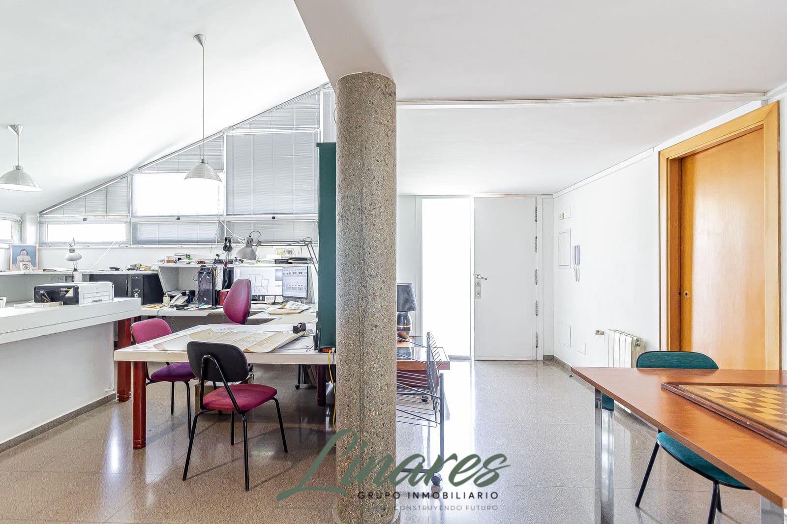 5 Zimmer Villa zu verkaufen in Cartagena mit Pool Garage - 650.000 € (Ref: 9171723)