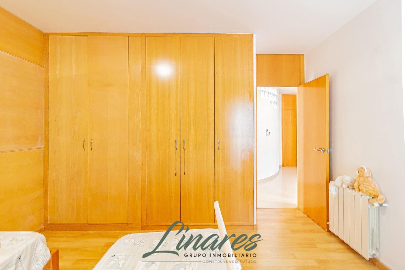 5 sypialnia Willa na sprzedaż w Kartagena z basenem garażem - 650 000 € (Ref: 9171723)