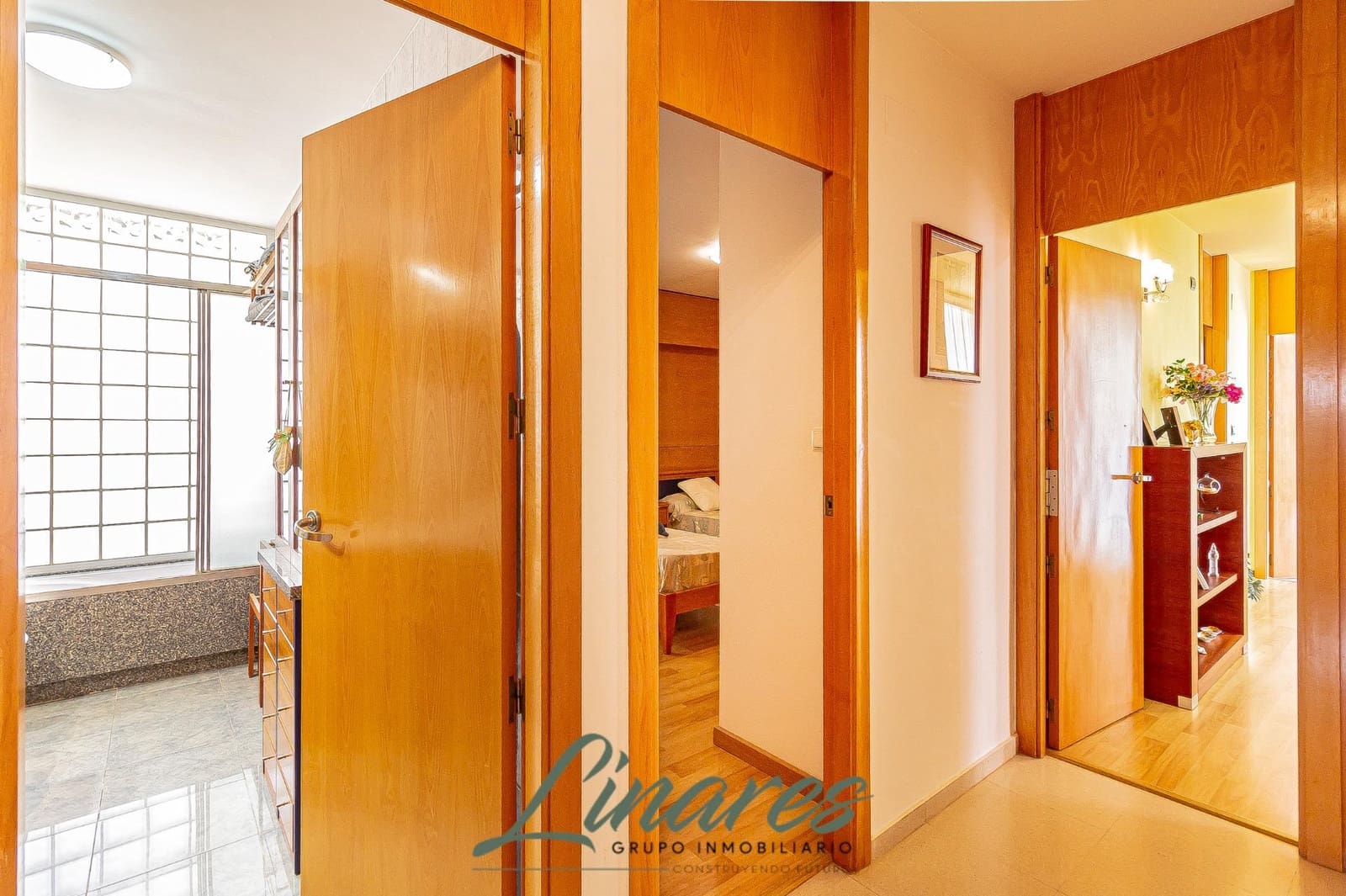 5 sypialnia Willa na sprzedaż w Kartagena z basenem garażem - 650 000 € (Ref: 9171723)