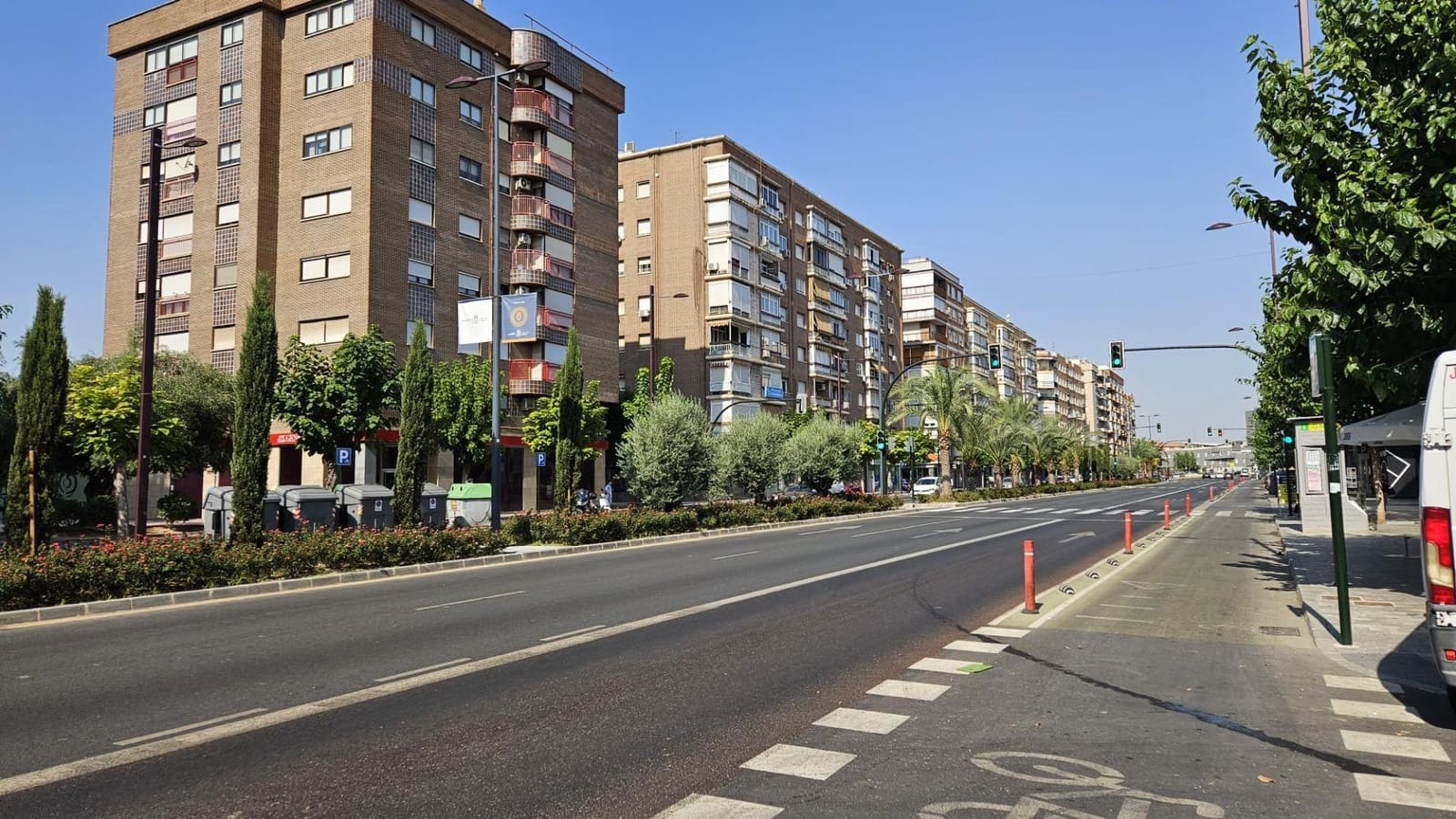 Commercieel te koop in Murcia stad - € 130.000 (Ref: 9193955)