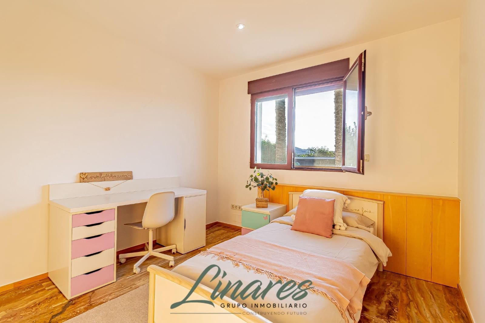 4 quarto Moradia para venda em Algezares com piscina garagem - 1 700 000 € (Ref: 9398415)