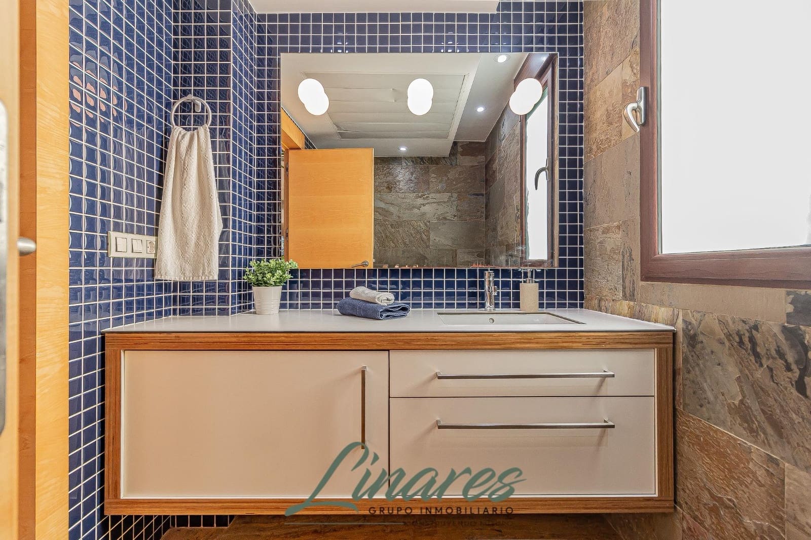 4 quarto Moradia para venda em Algezares com piscina garagem - 1 700 000 € (Ref: 9398415)