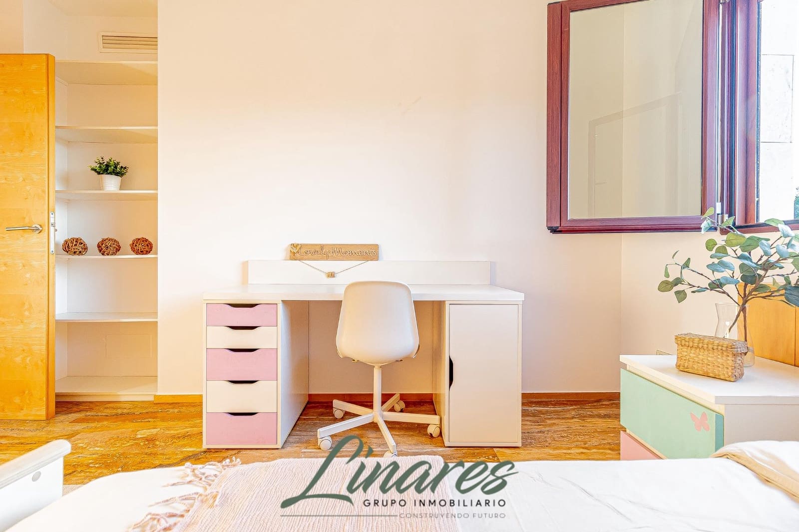 4 quarto Moradia para venda em Algezares com piscina garagem - 1 700 000 € (Ref: 9398415)