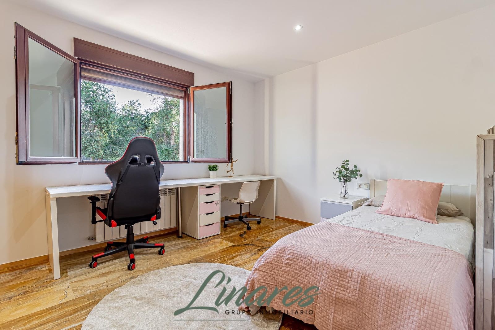 4 quarto Moradia para venda em Algezares com piscina garagem - 1 700 000 € (Ref: 9398415)