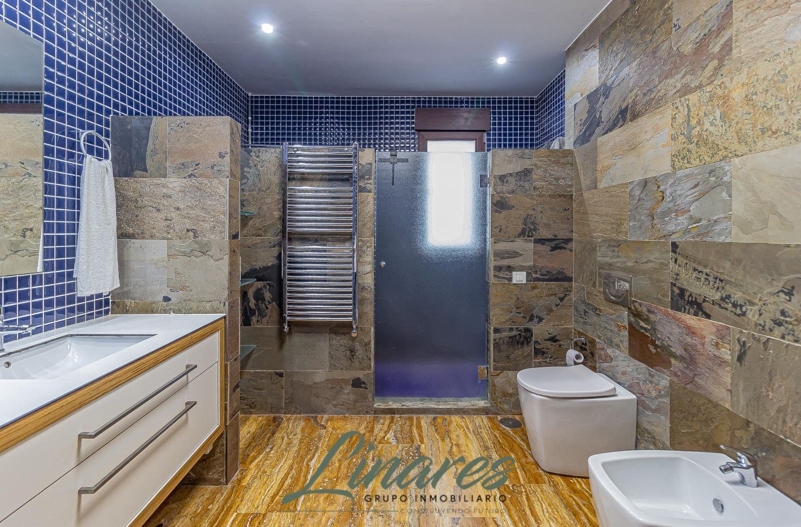 4 quarto Moradia para venda em Algezares com piscina garagem - 1 700 000 € (Ref: 9398415)