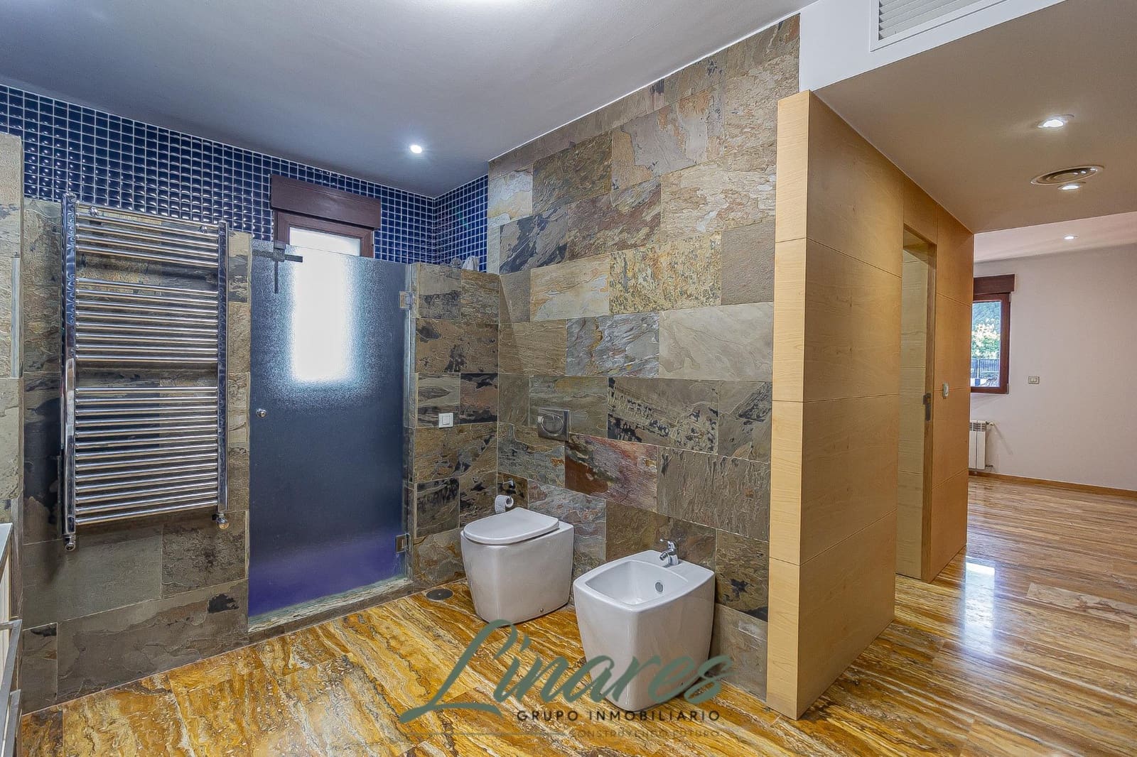 4 quarto Moradia para venda em Algezares com piscina garagem - 1 700 000 € (Ref: 9398415)