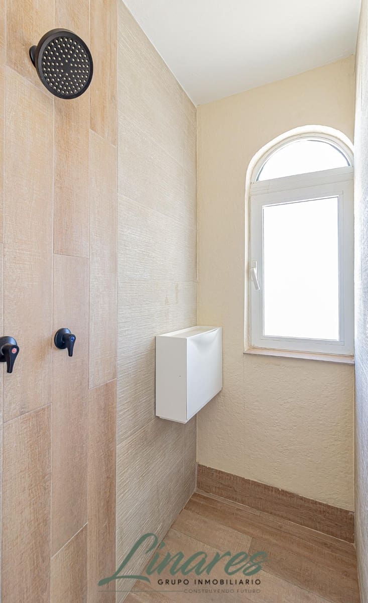 3 Zimmer Apartment zu verkaufen in La Manga del Mar Menor mit Pool Garage - 275.000 € (Ref: 9436088)