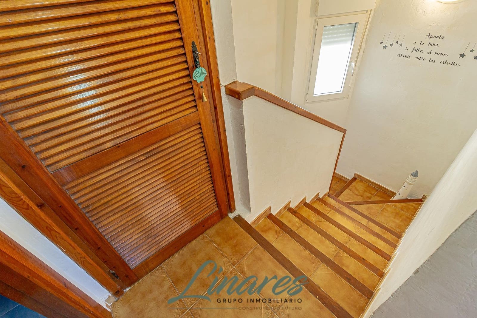 3 Zimmer Apartment zu verkaufen in La Manga del Mar Menor mit Pool Garage - 275.000 € (Ref: 9436088)