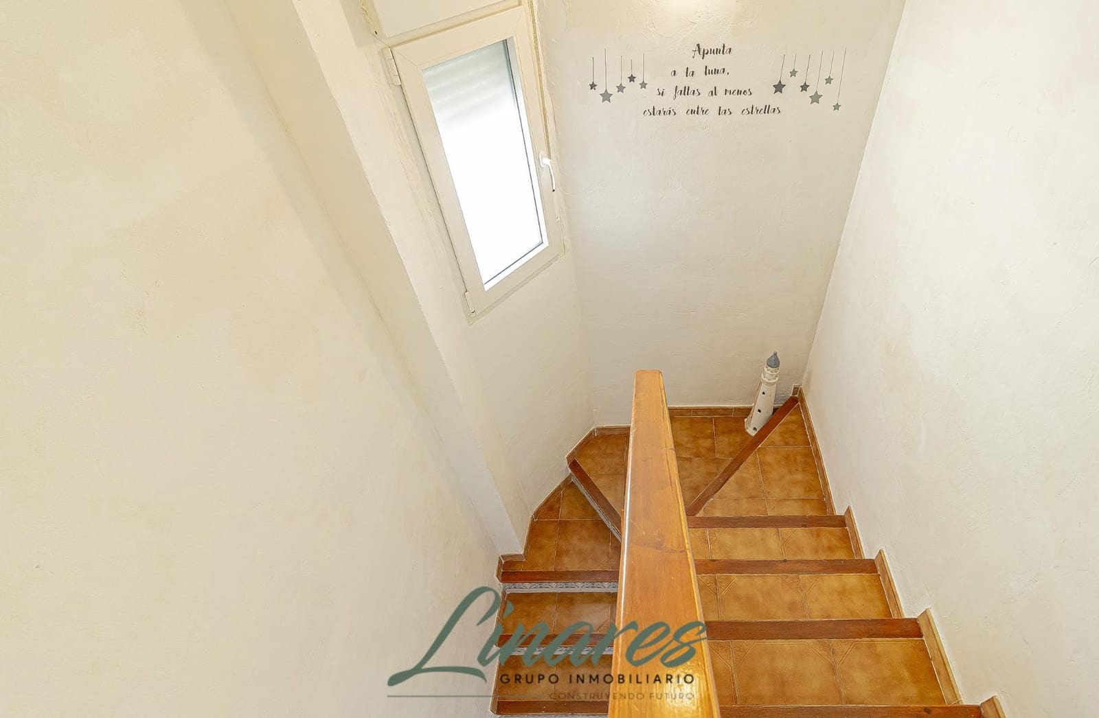 3 bedroom Apartment for sale in La Manga del Mar Menor with pool garage - € 275,000 (Ref: 9436088)