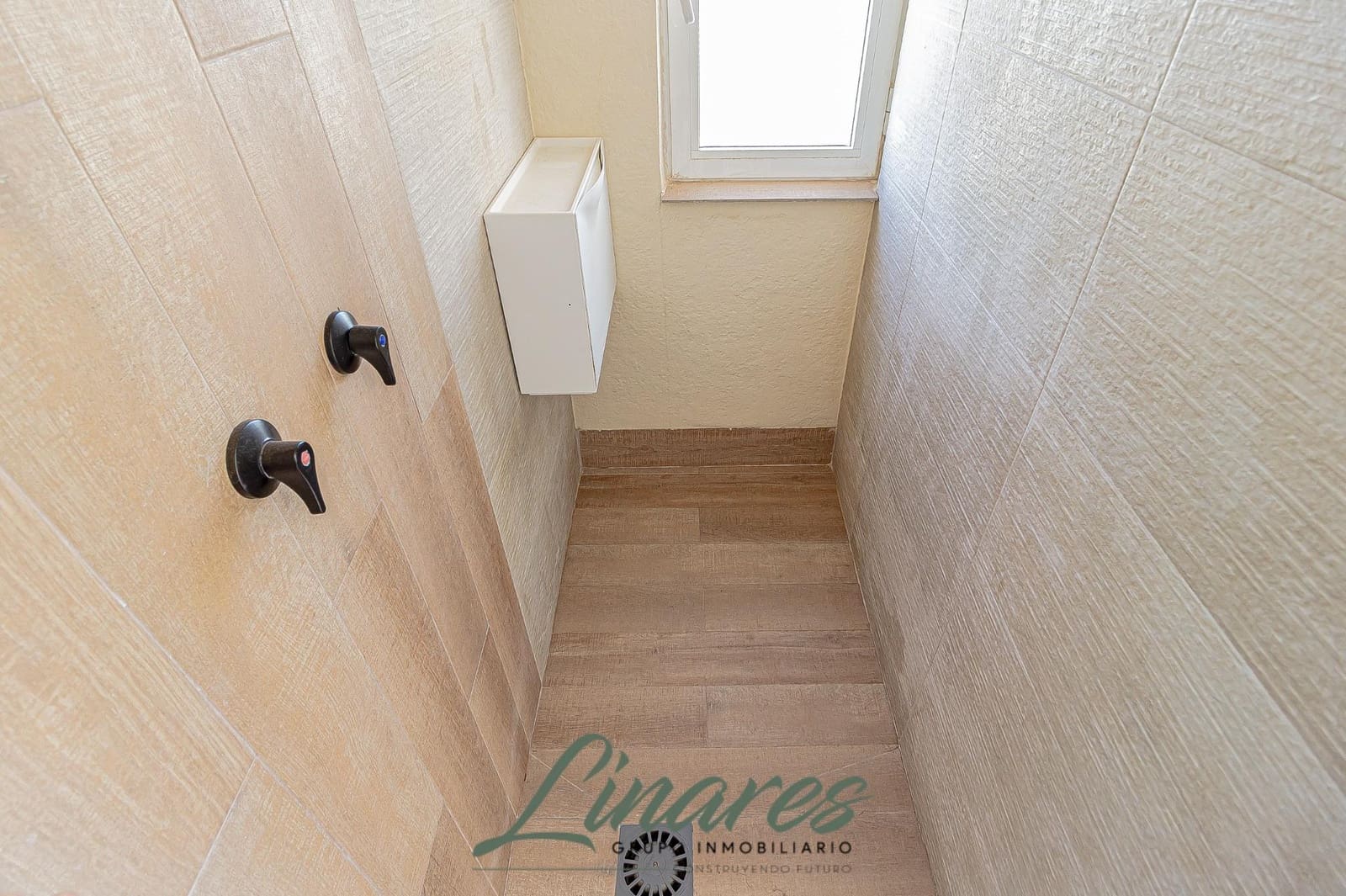 3 bedroom Apartment for sale in La Manga del Mar Menor with pool garage - € 275,000 (Ref: 9436088)