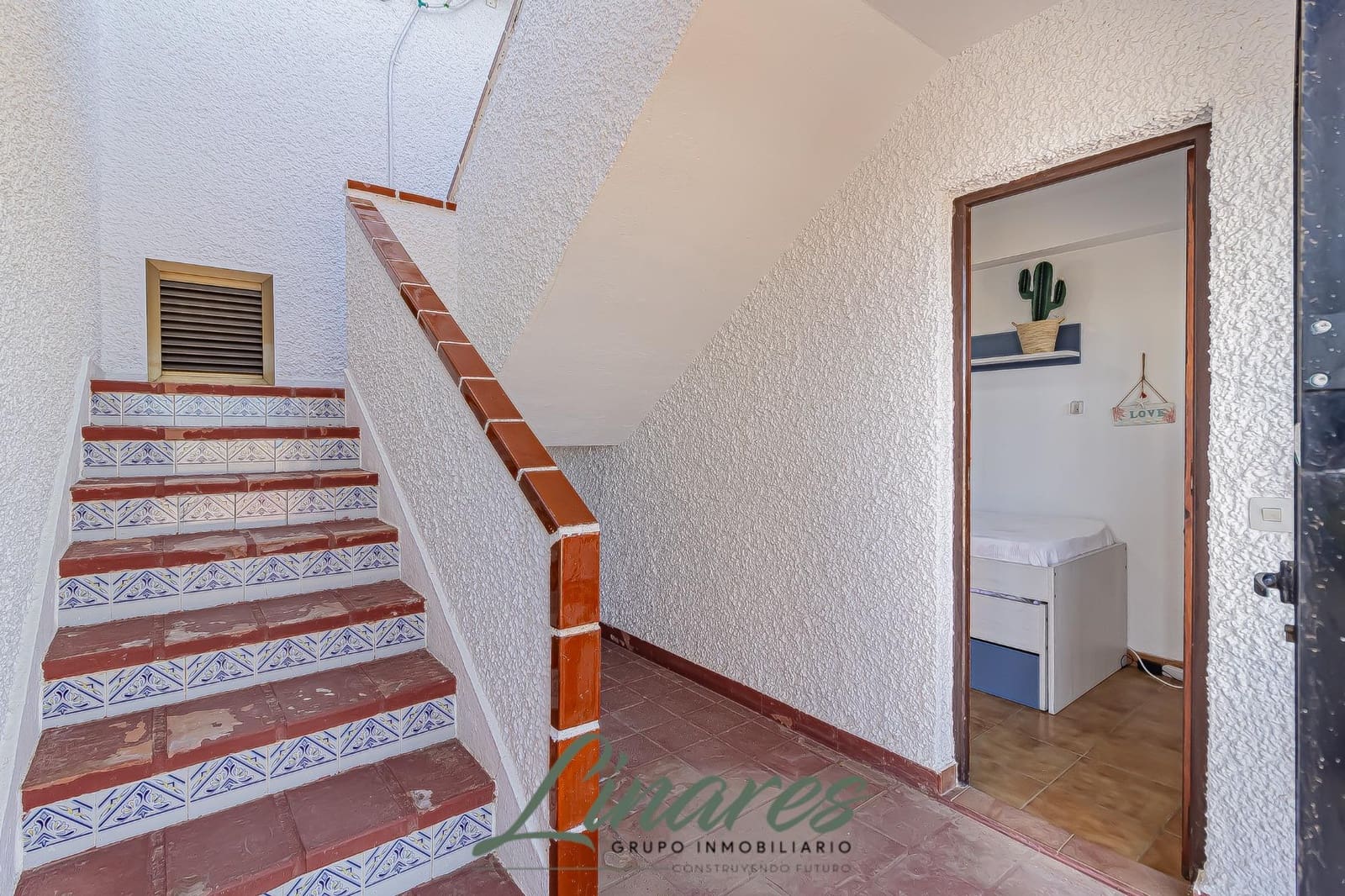 3 bedroom Apartment for sale in La Manga del Mar Menor with pool garage - € 258,000 (Ref: 9436088)