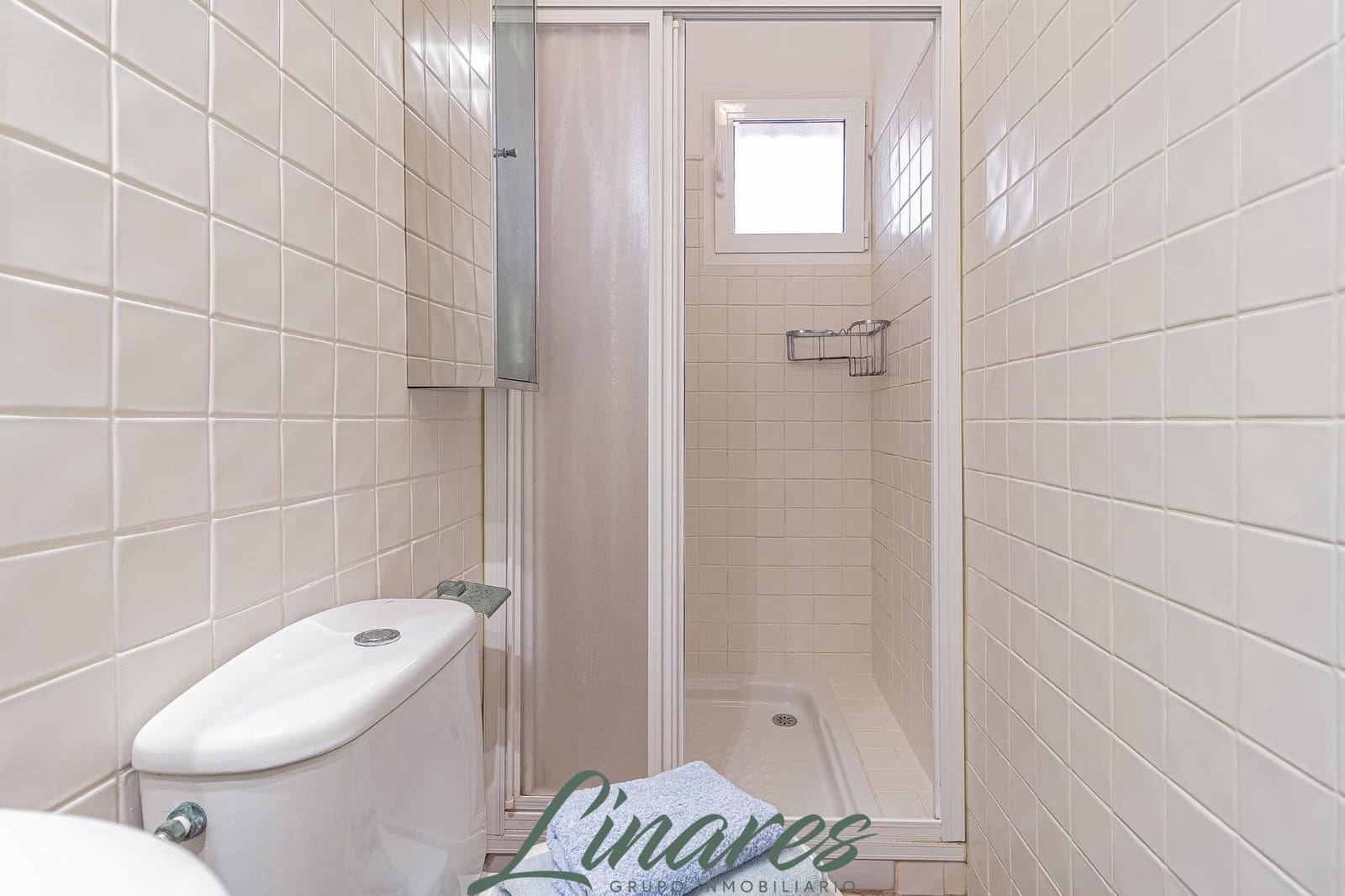 3 bedroom Apartment for sale in La Manga del Mar Menor with pool garage - € 359,000 (Ref: 9462005)