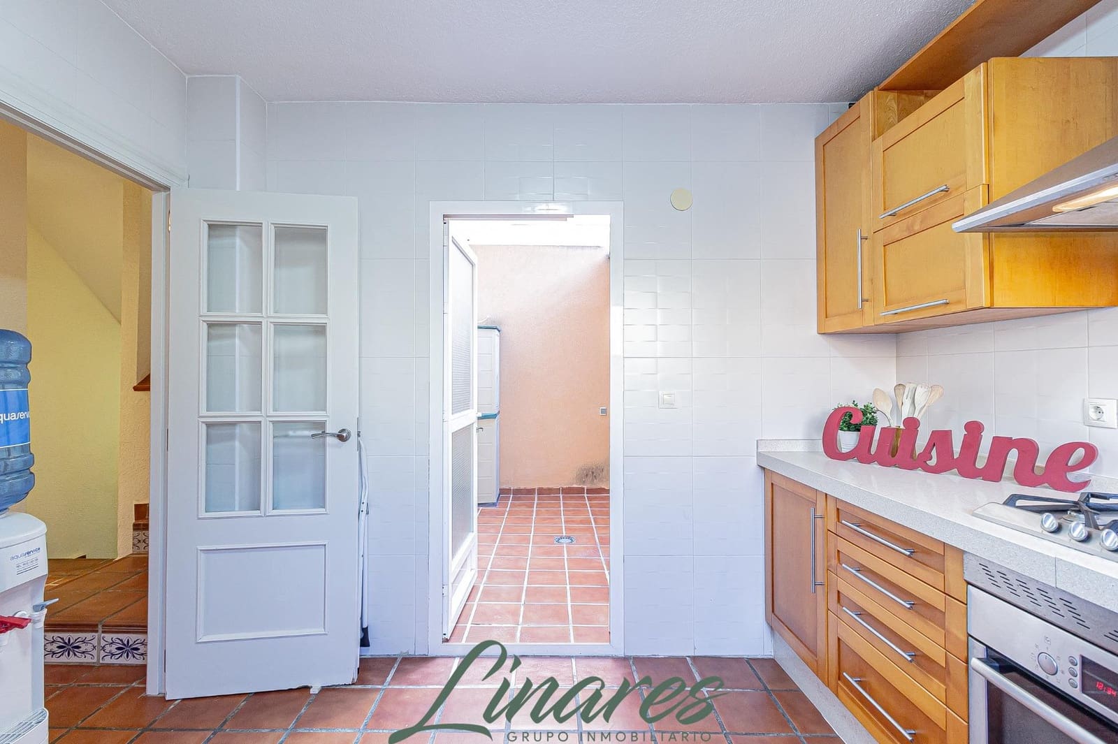 3 bedroom Apartment for sale in La Manga del Mar Menor with pool garage - € 359,000 (Ref: 9462005)