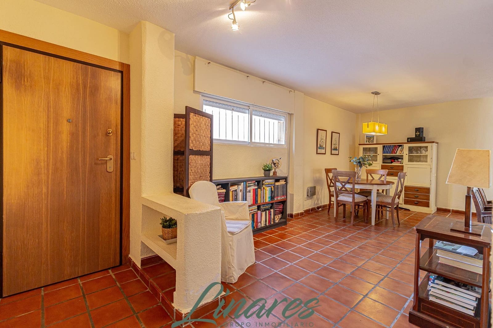 3 bedroom Apartment for sale in La Manga del Mar Menor with pool garage - € 359,000 (Ref: 9462005)