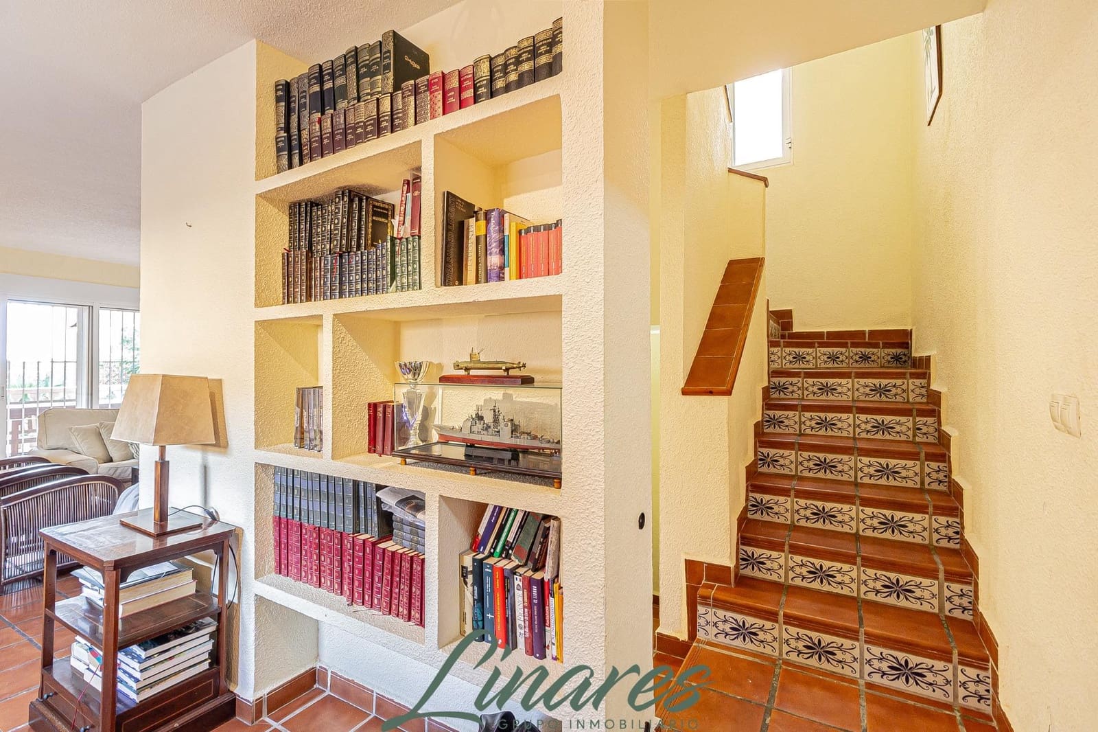 3 bedroom Apartment for sale in La Manga del Mar Menor with pool garage - € 359,000 (Ref: 9462005)