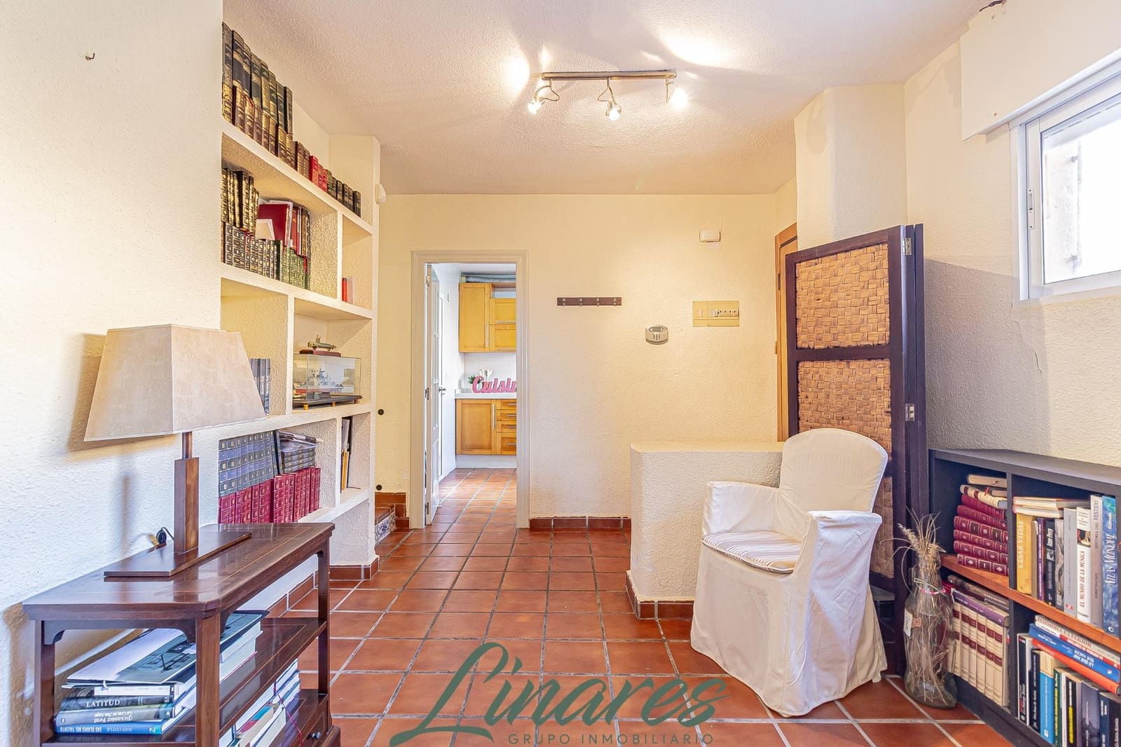 3 bedroom Apartment for sale in La Manga del Mar Menor with pool garage - € 359,000 (Ref: 9462005)