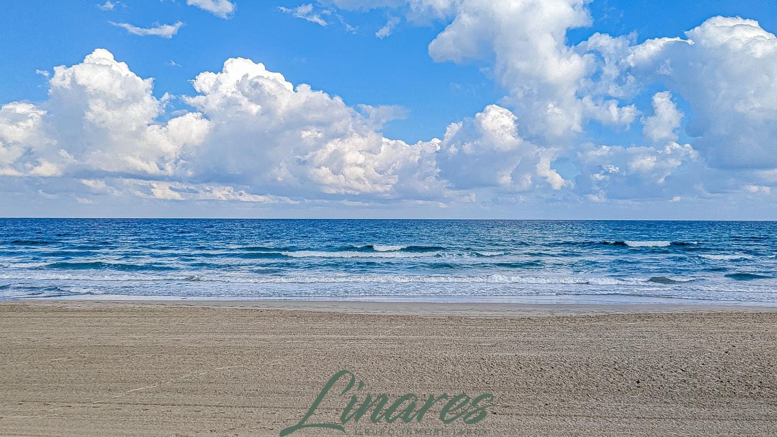 3 bedroom Apartment for sale in La Manga del Mar Menor with pool garage - € 359,000 (Ref: 9462005)