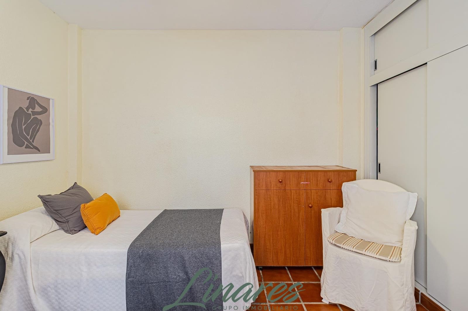 3 bedroom Apartment for sale in La Manga del Mar Menor with pool garage - € 359,000 (Ref: 9462005)