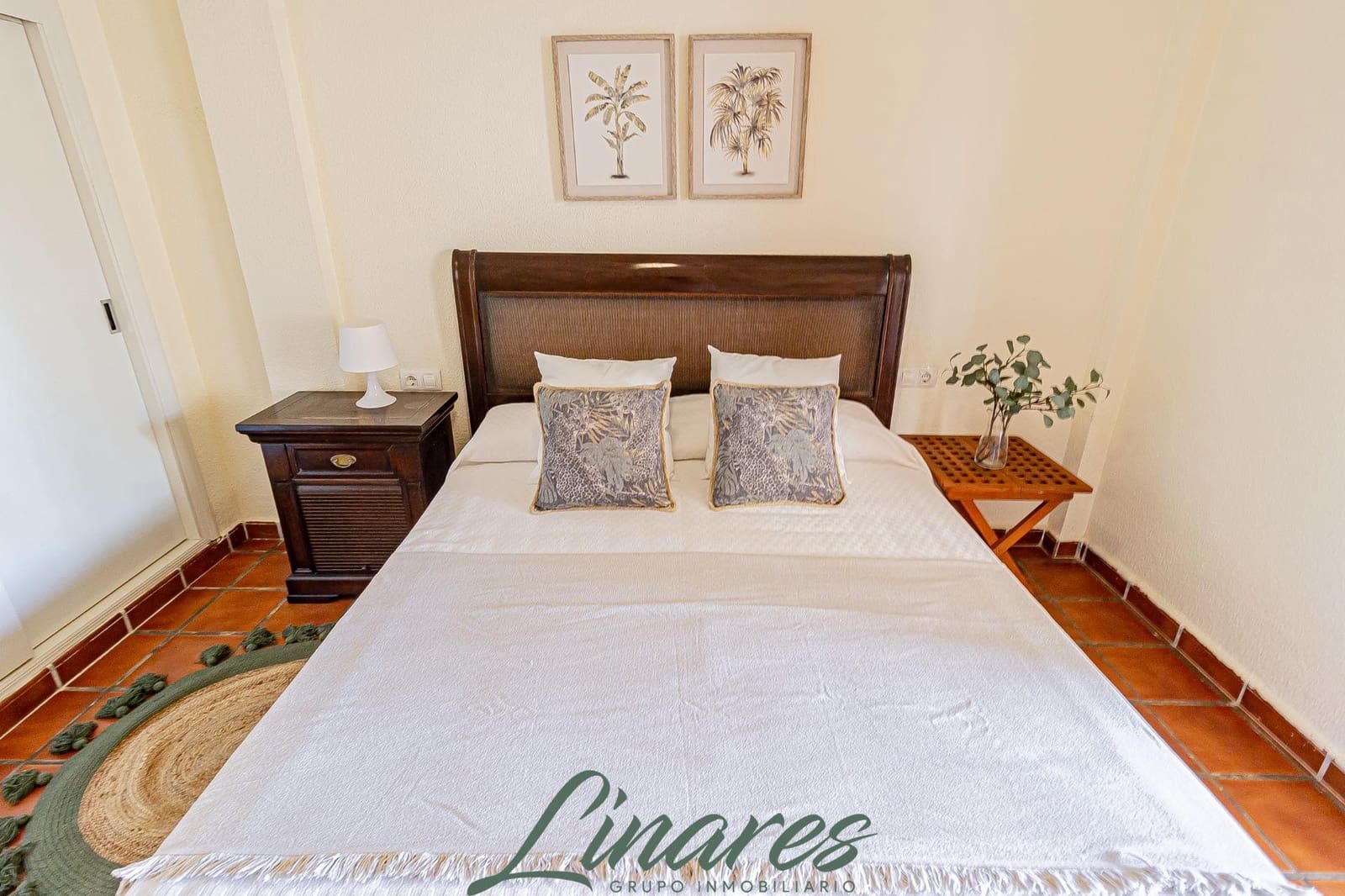 3 bedroom Apartment for sale in La Manga del Mar Menor with pool garage - € 359,000 (Ref: 9462005)