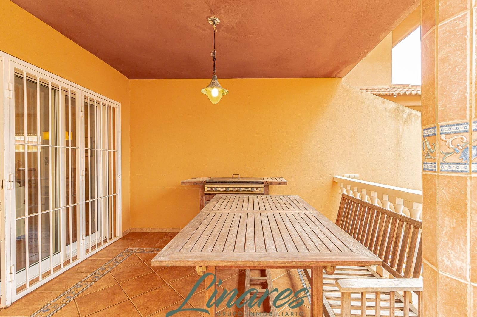 3 bedroom Apartment for sale in La Manga del Mar Menor with pool garage - € 359,000 (Ref: 9462005)