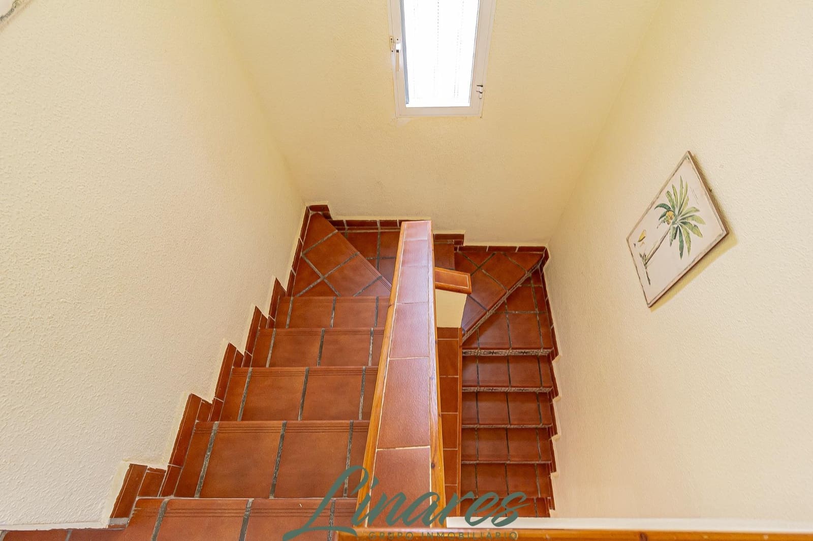 3 soveværelse Lejlighed til salg i La Manga del Mar Menor med swimmingpool garage - € 359.000 (Ref: 9462005)