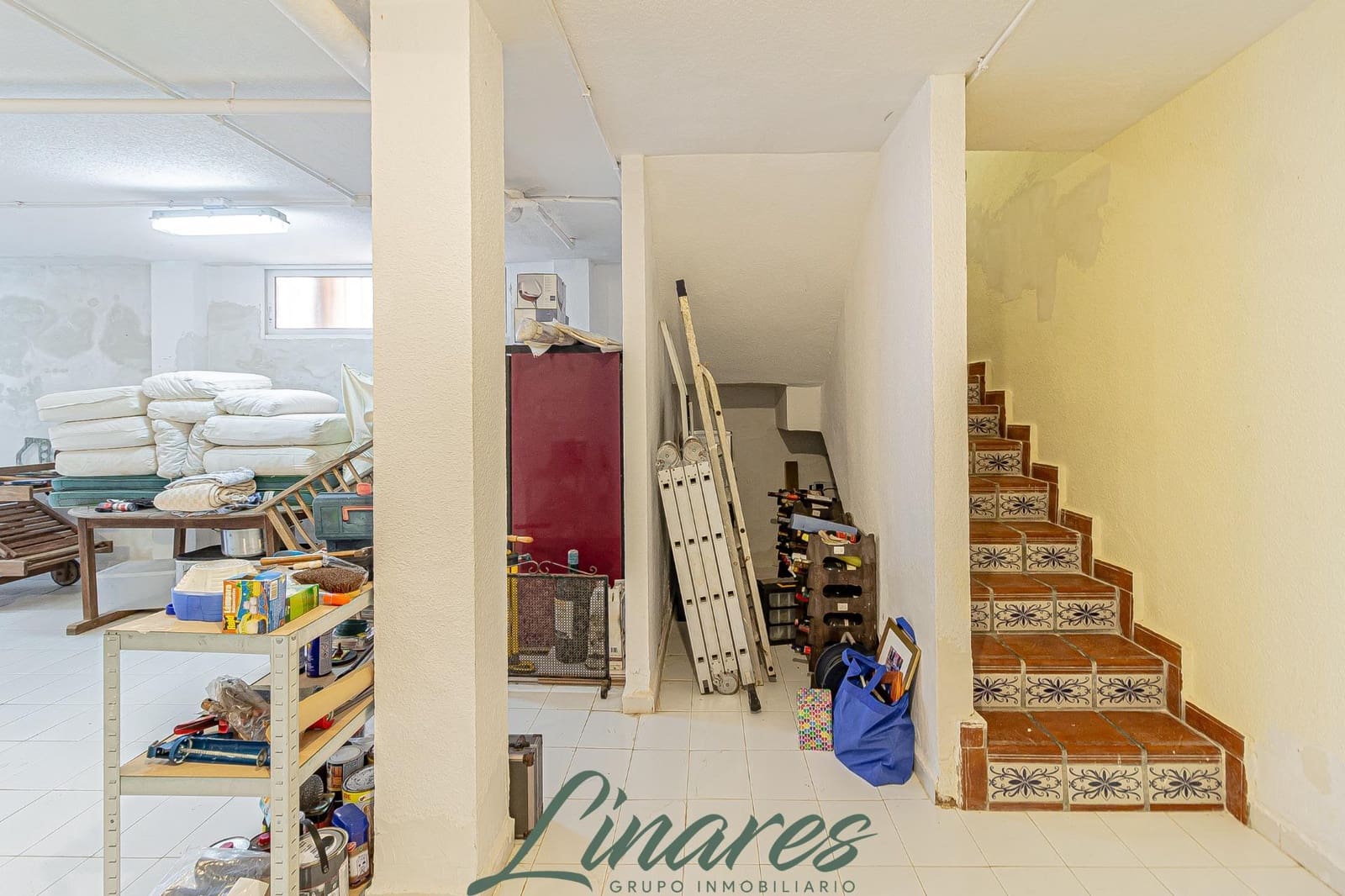 3 soveværelse Lejlighed til salg i La Manga del Mar Menor med swimmingpool garage - € 359.000 (Ref: 9462005)