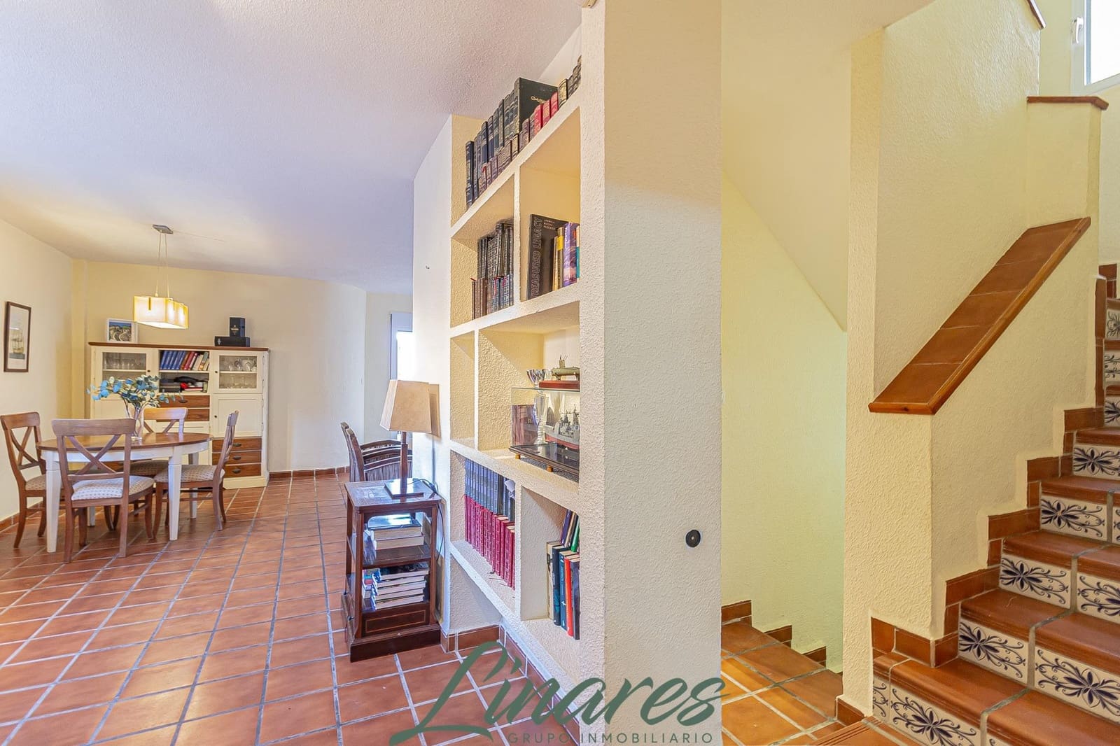 3 bedroom Apartment for sale in La Manga del Mar Menor with pool garage - € 375,000 (Ref: 9462005)