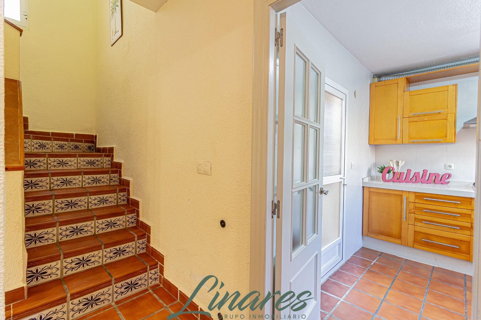 3 bedroom Apartment for sale in La Manga del Mar Menor with pool garage - € 375,000 (Ref: 9462005)