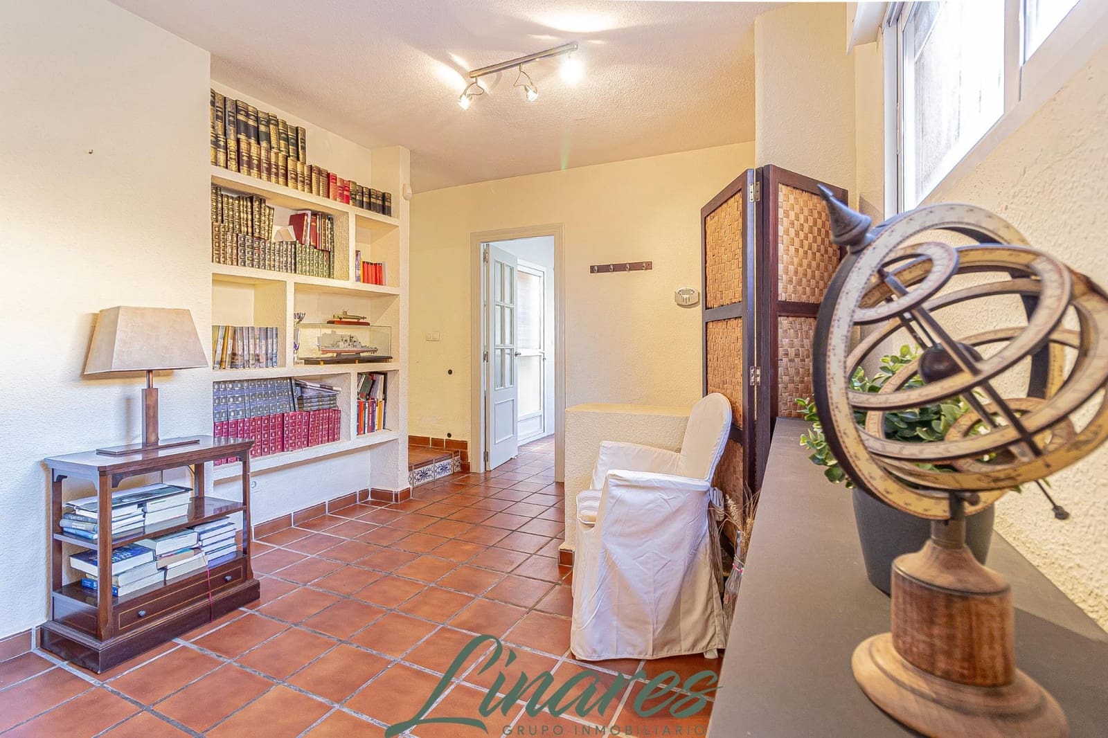 3 bedroom Apartment for sale in La Manga del Mar Menor with pool garage - € 375,000 (Ref: 9462005)